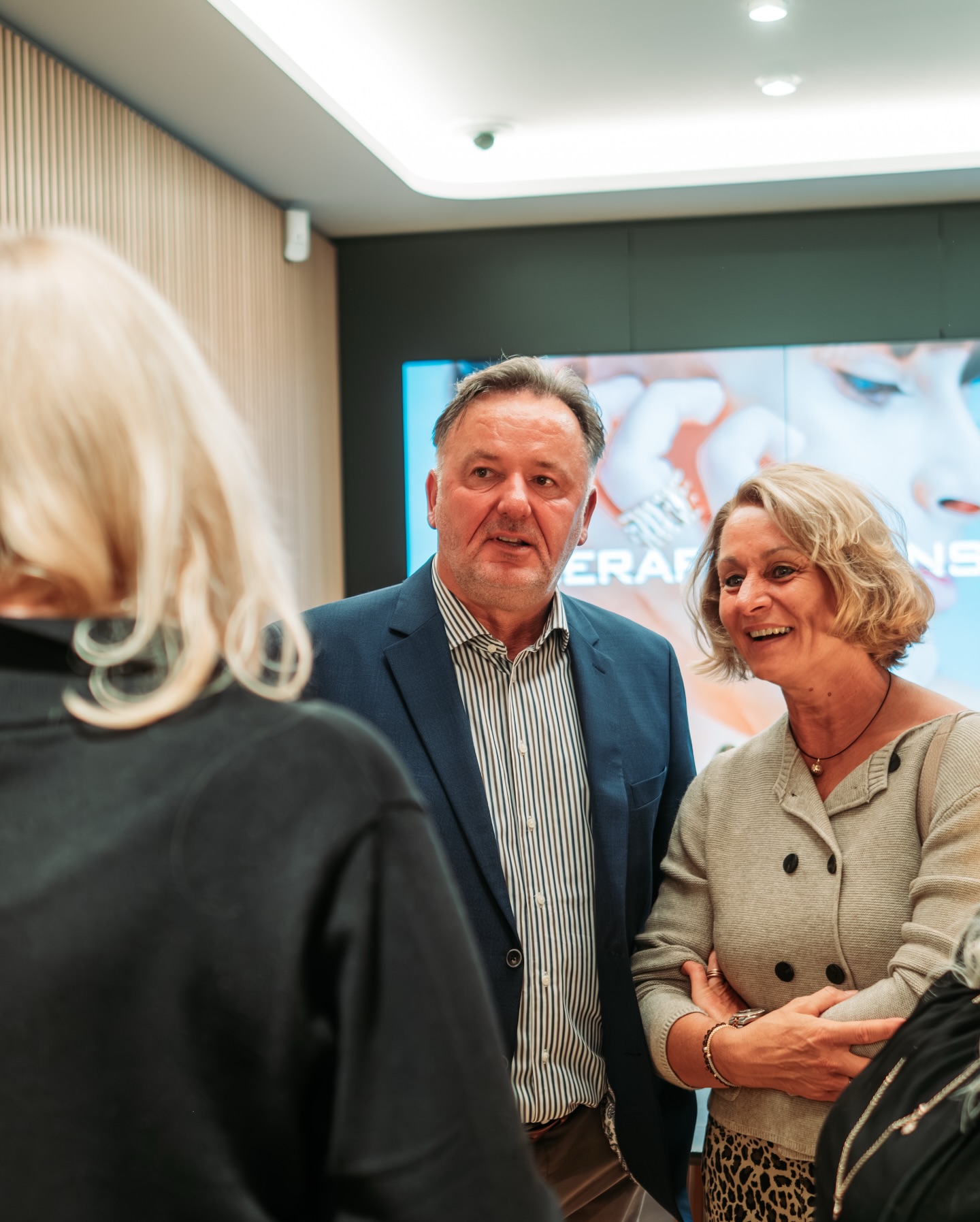 @juweliermichels 10.12.2025