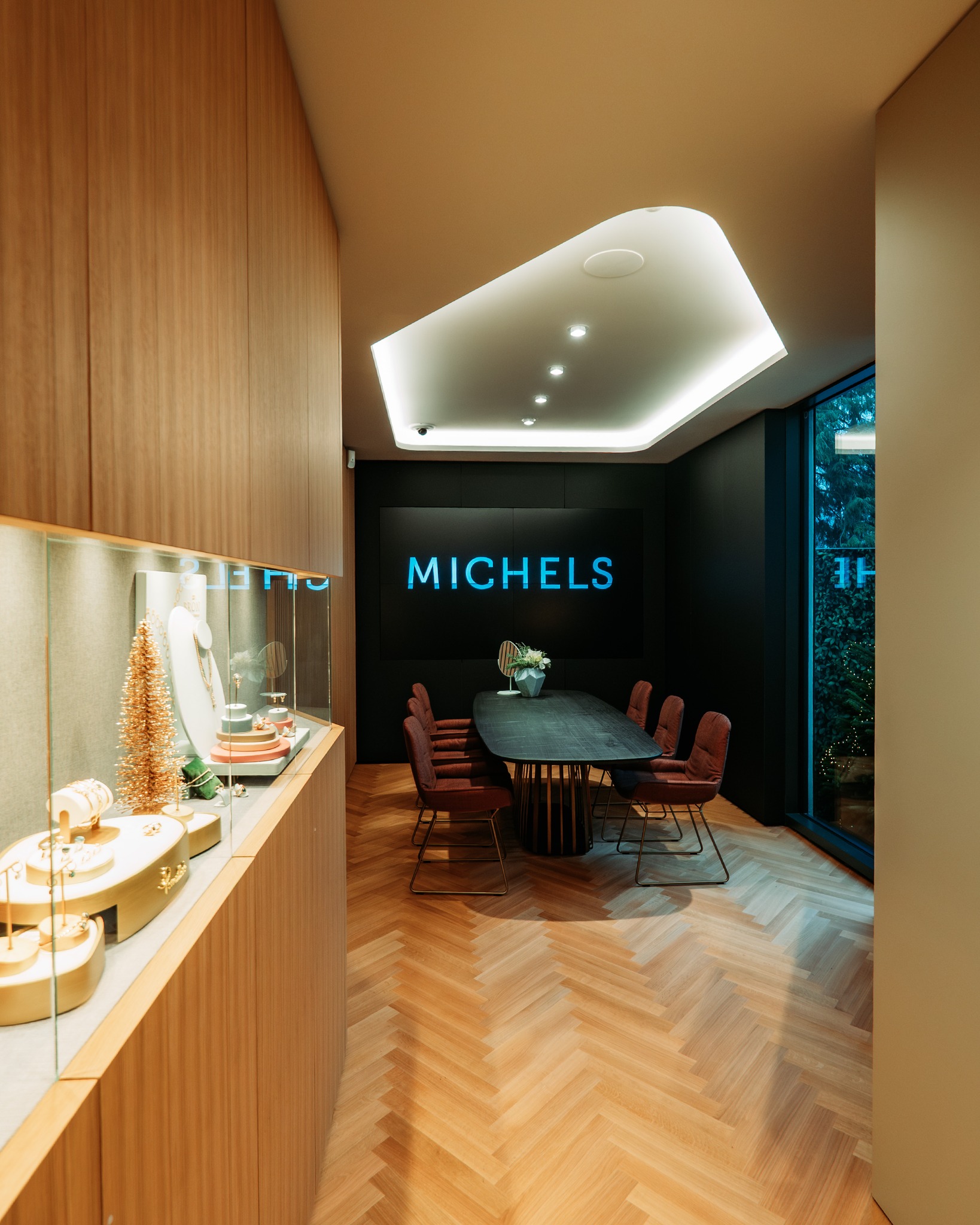 @juweliermichels 12.12.2025