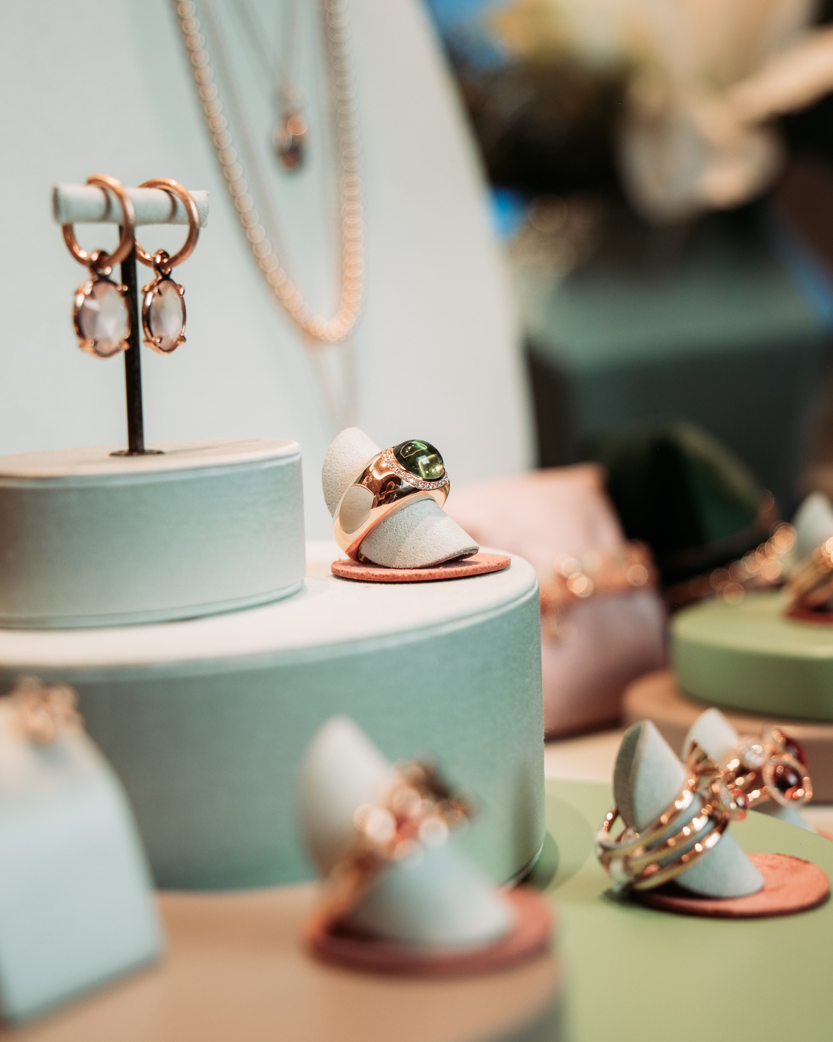 @juweliermichels 05.12.2025