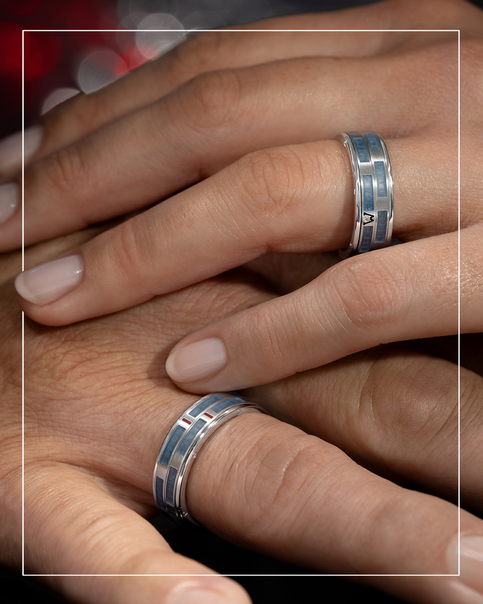 @juweliermichels 13.03.2026