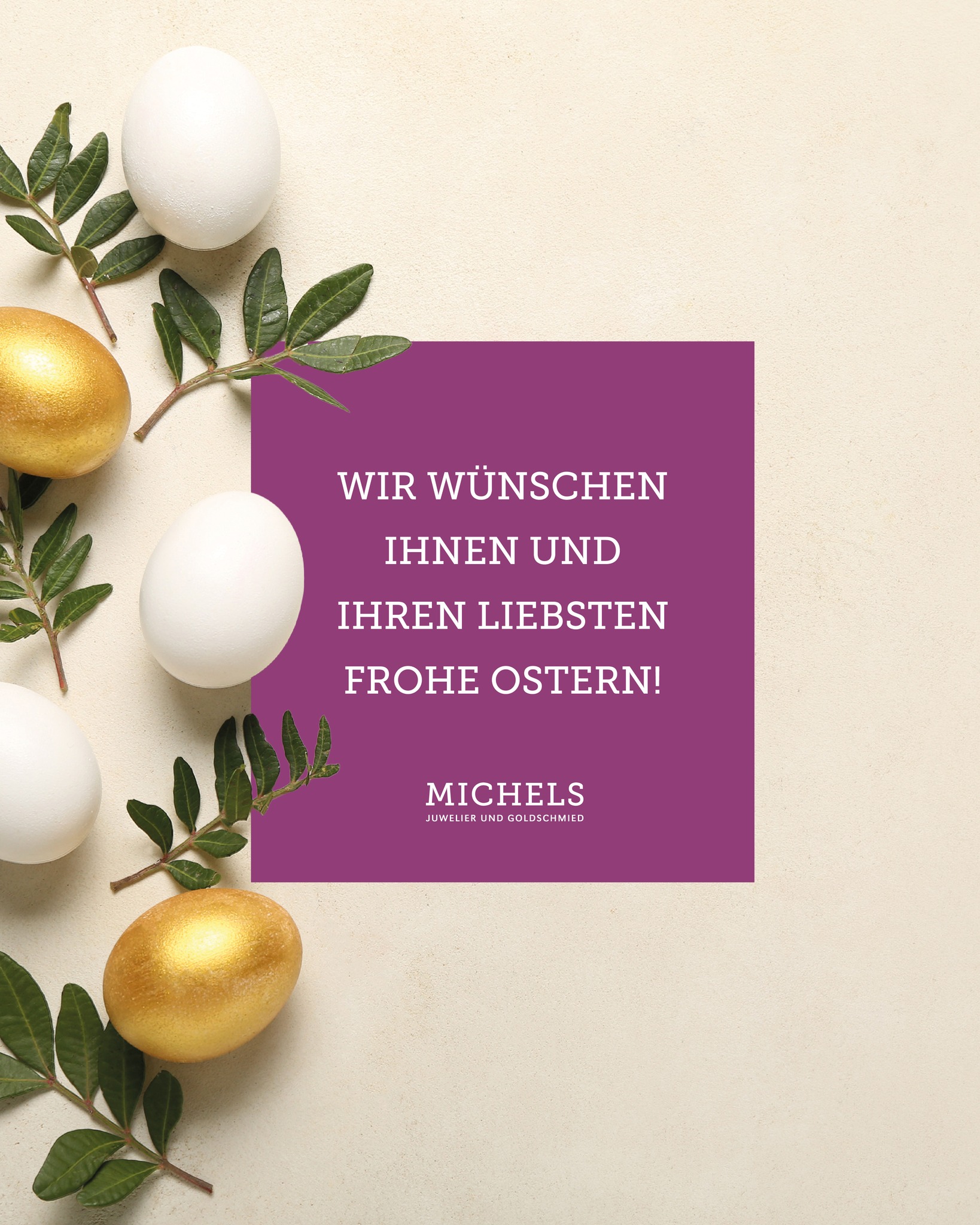 @juweliermichels 05.04.2026