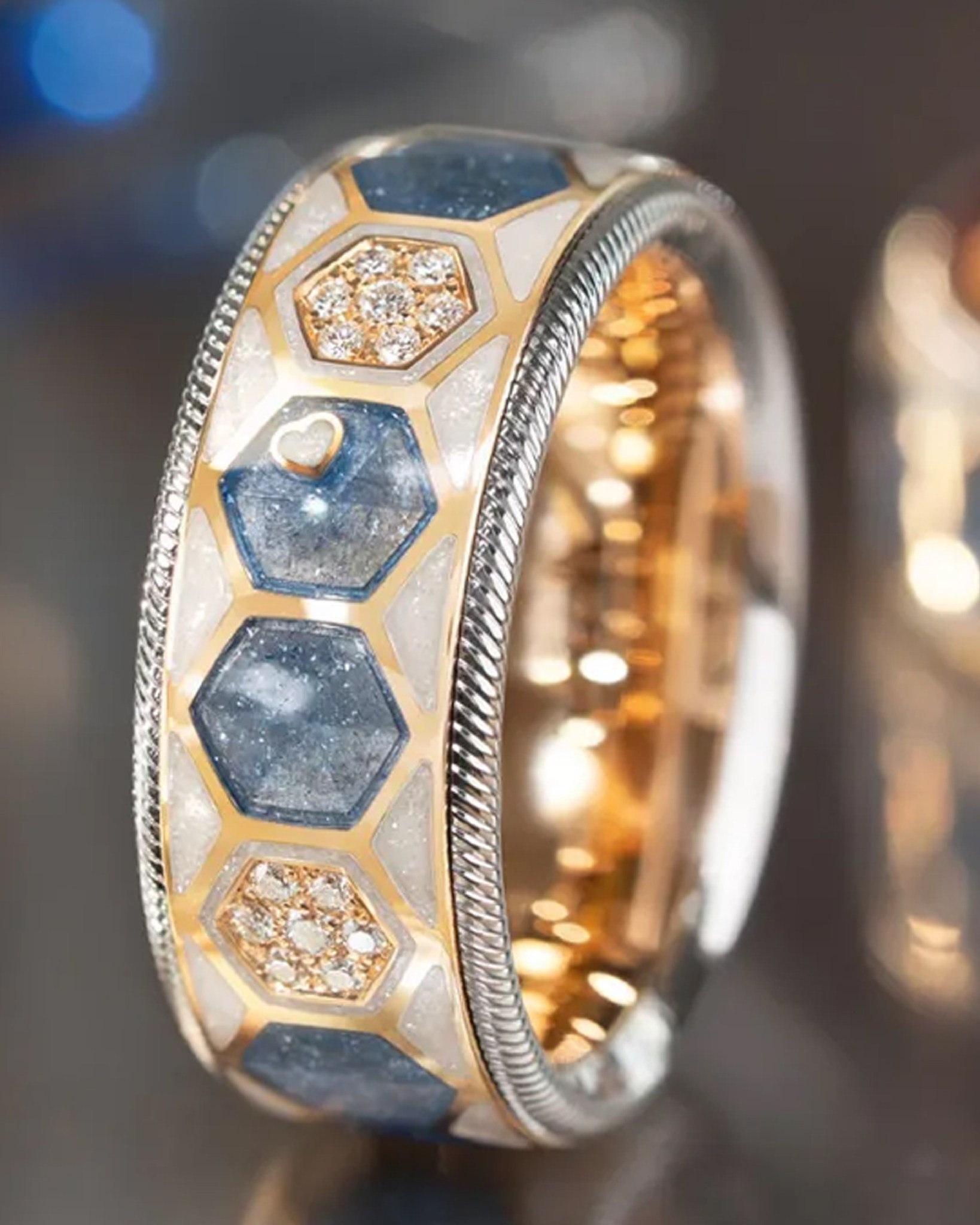 @juweliermichels 27.02.2026