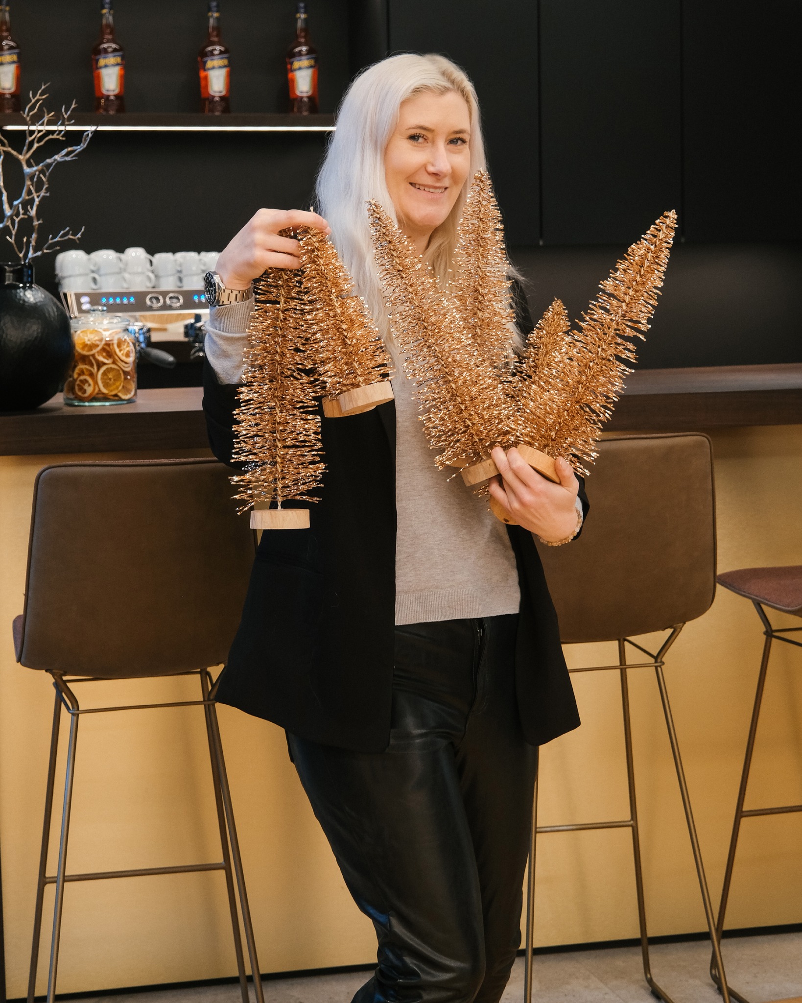 @juweliermichels 09.01.2026