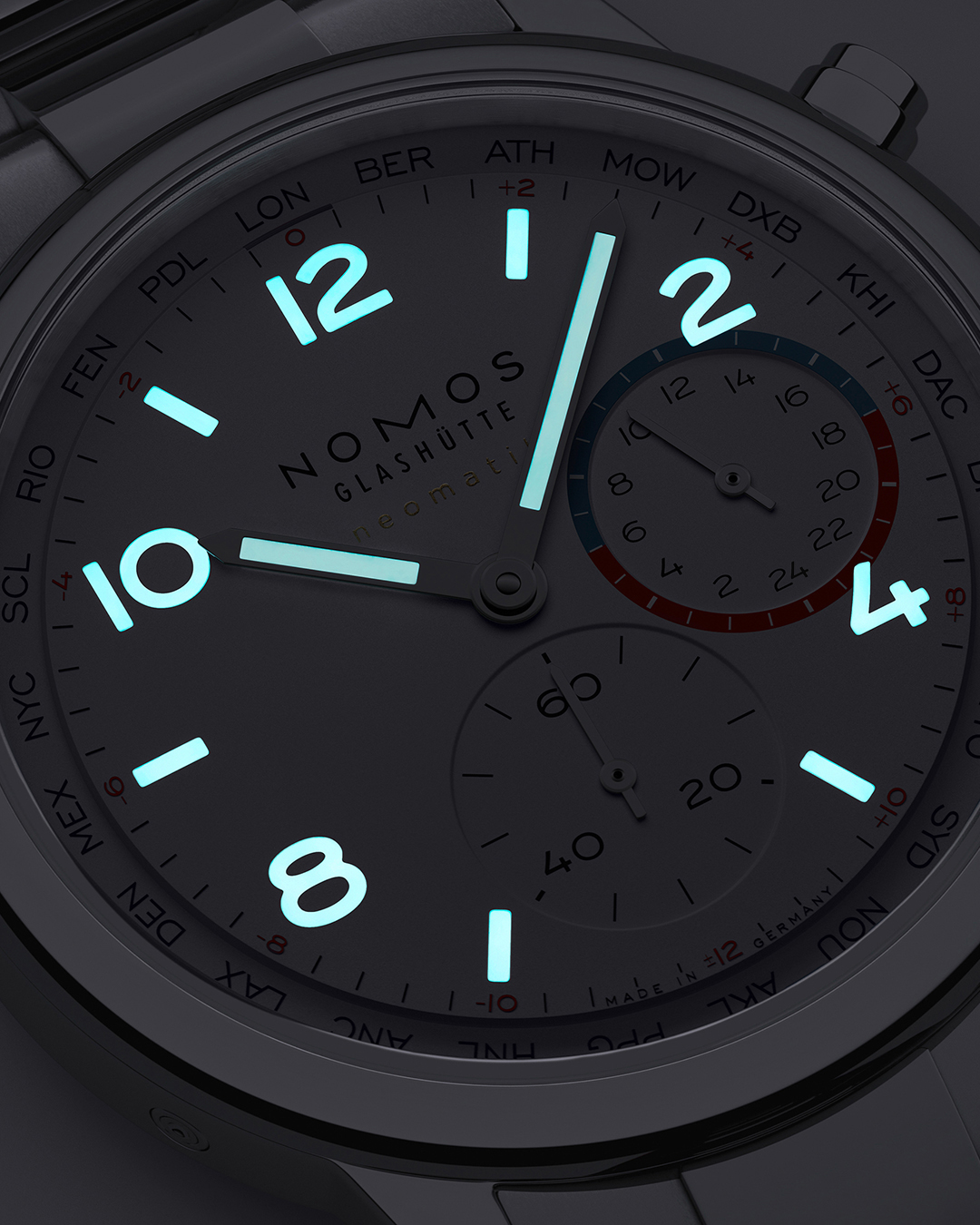 @juweliermichels 14.04.2026