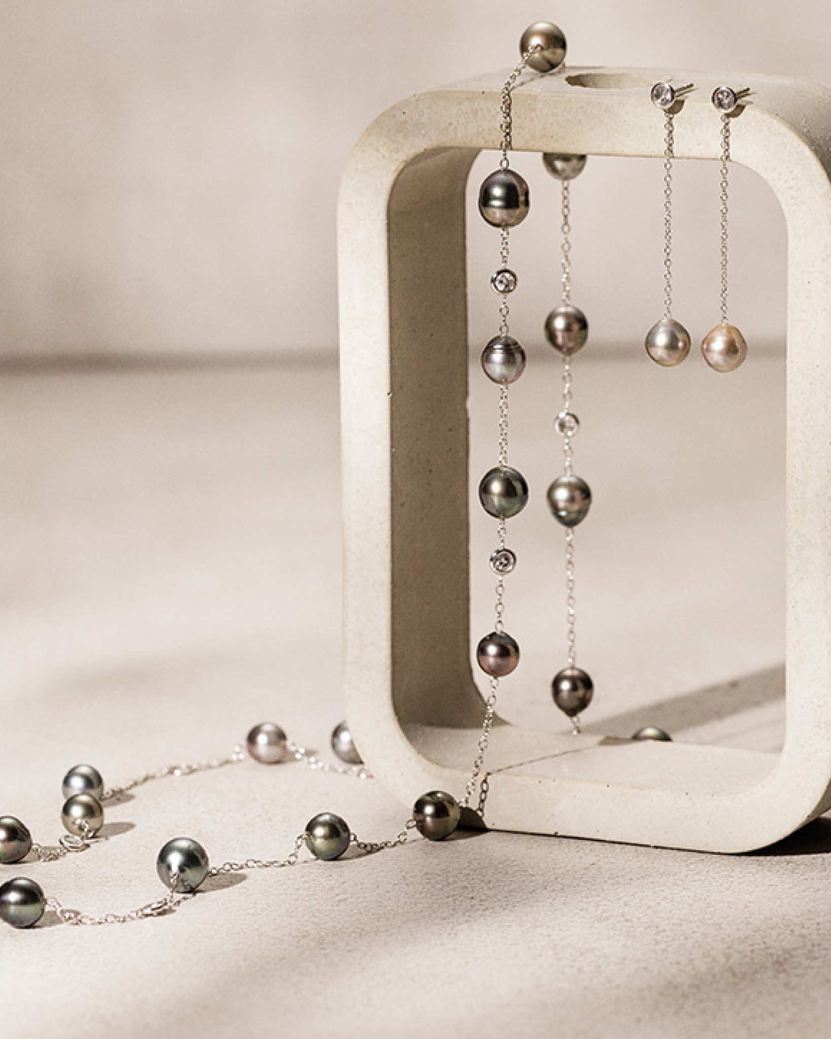 @juweliermichels 01.03.2026