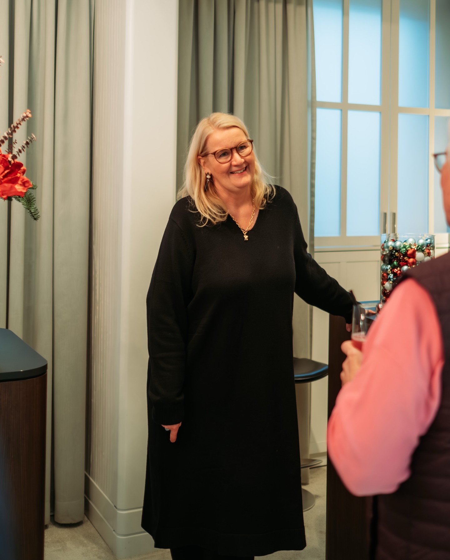 @juweliermichels 10.12.2025