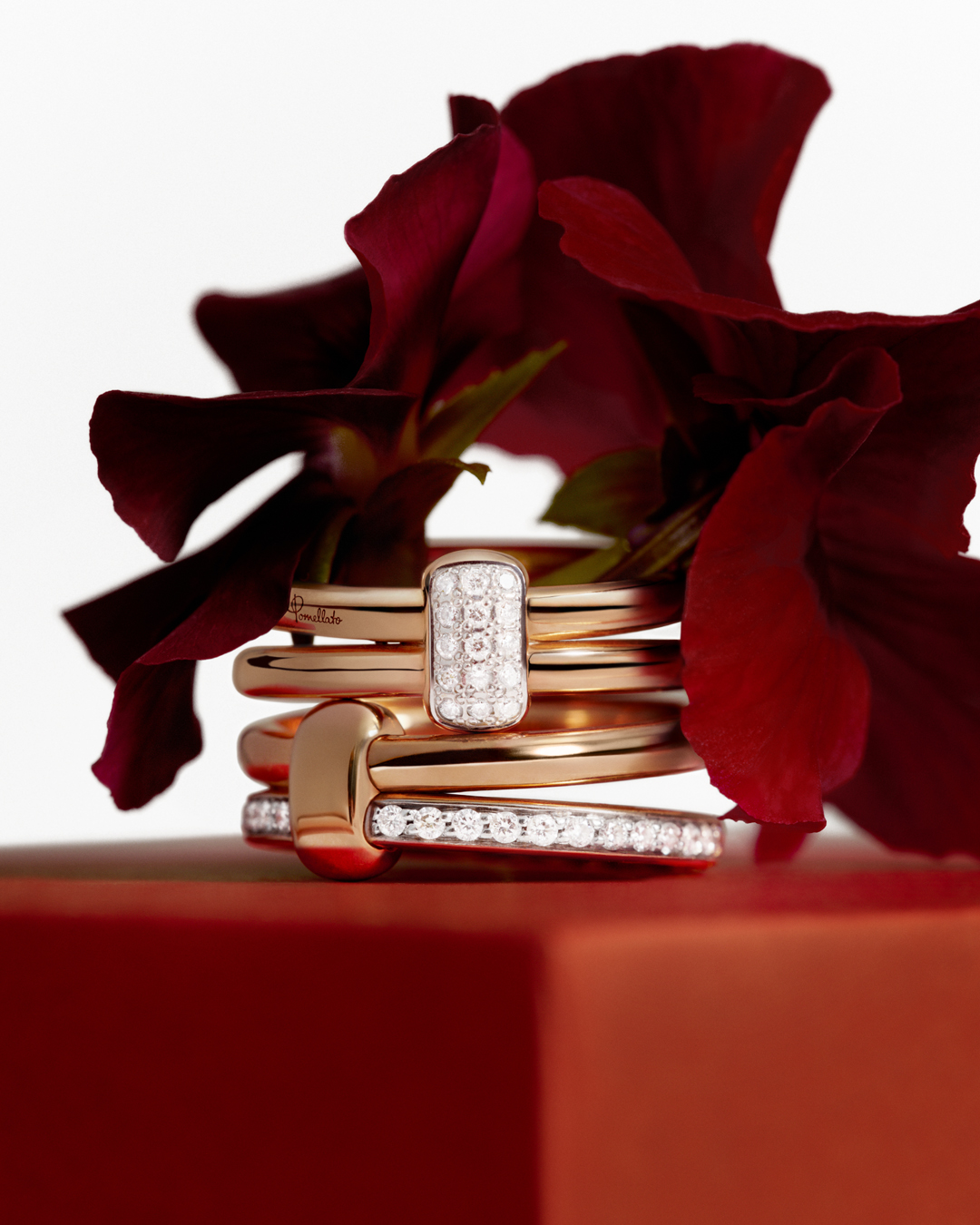 @juweliermichels 23.04.2026