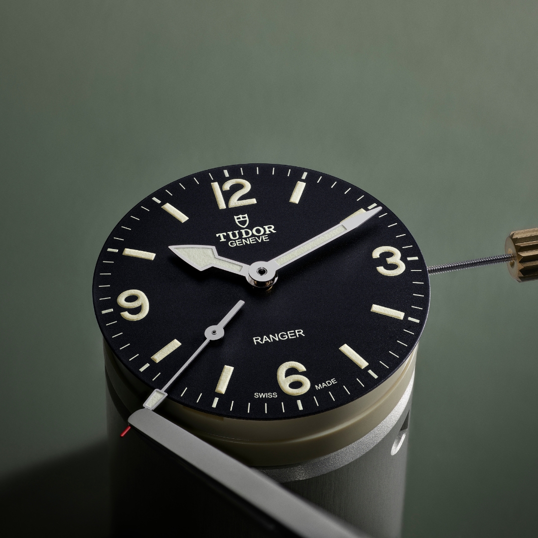 @juweliermichels 04.11.2025