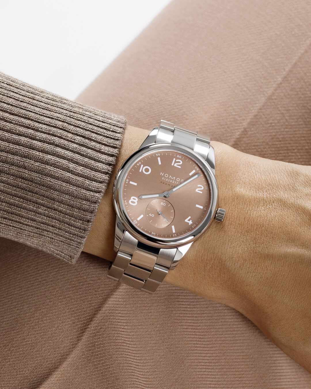 @juweliermichels 08.01.2026