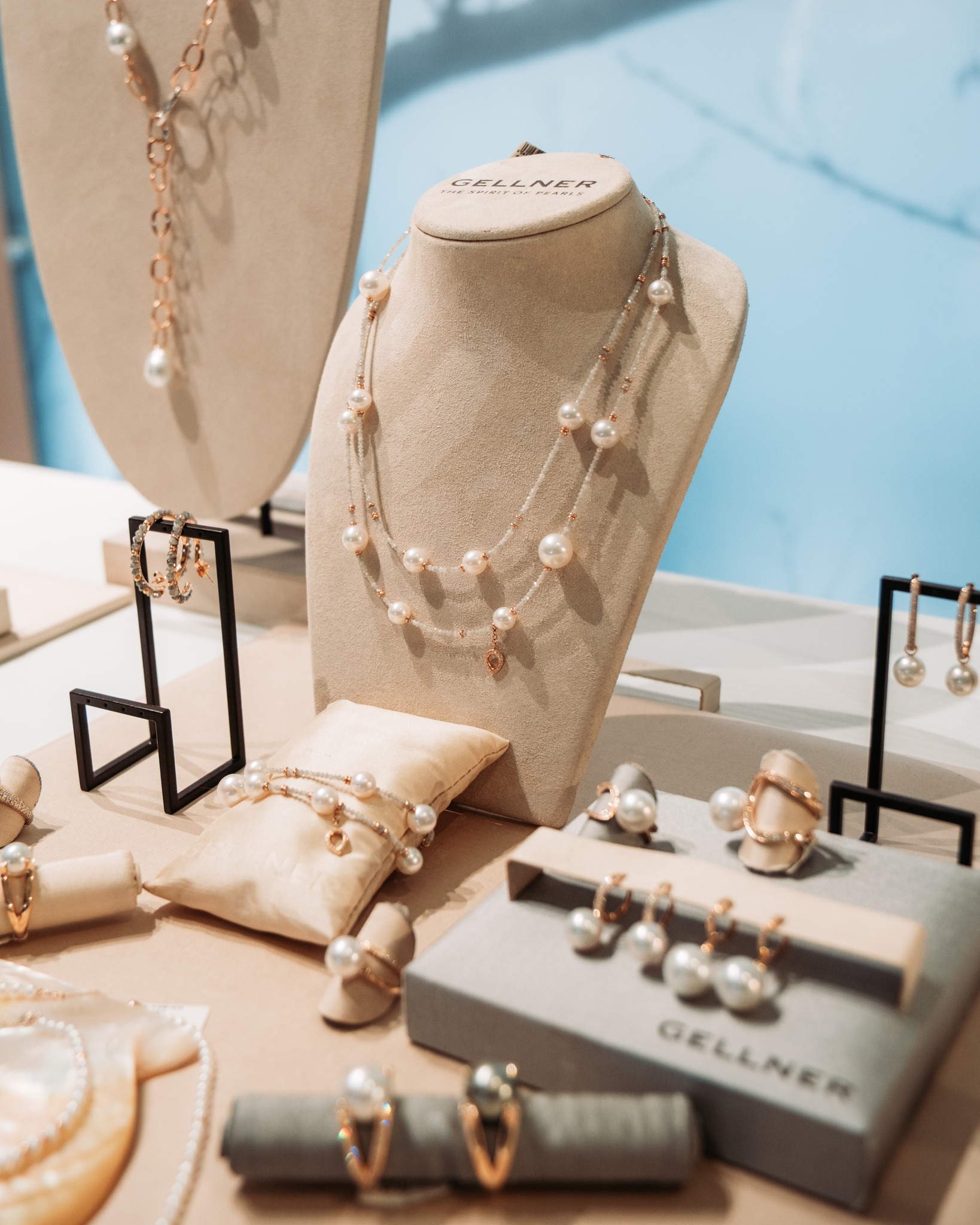 @juweliermichels 05.12.2025