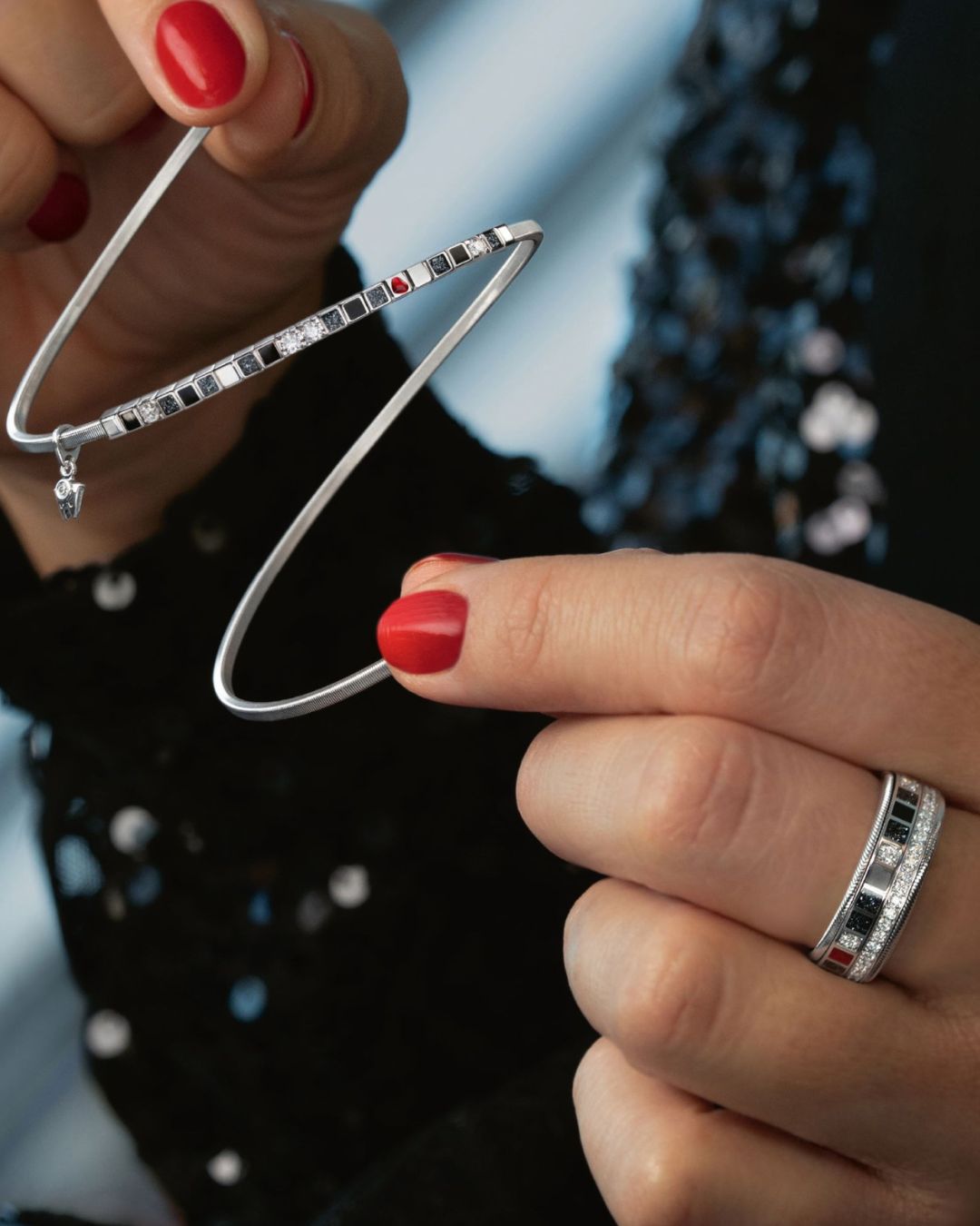 @juweliermichels 03.04.2026