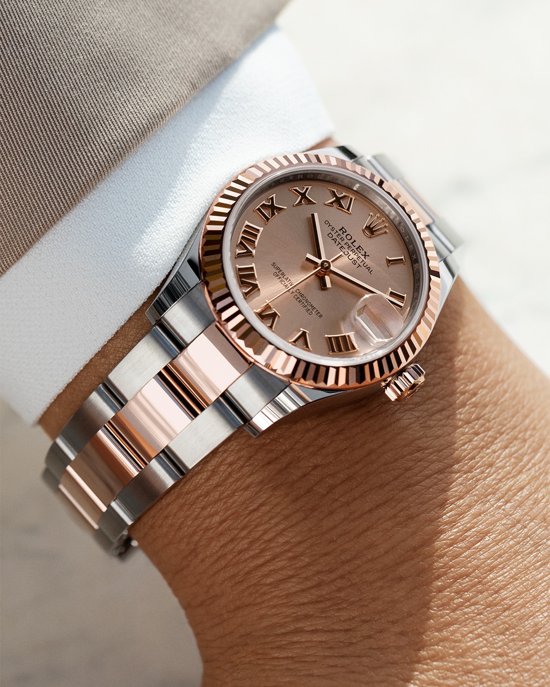 @juweliermichels 03.06.2026