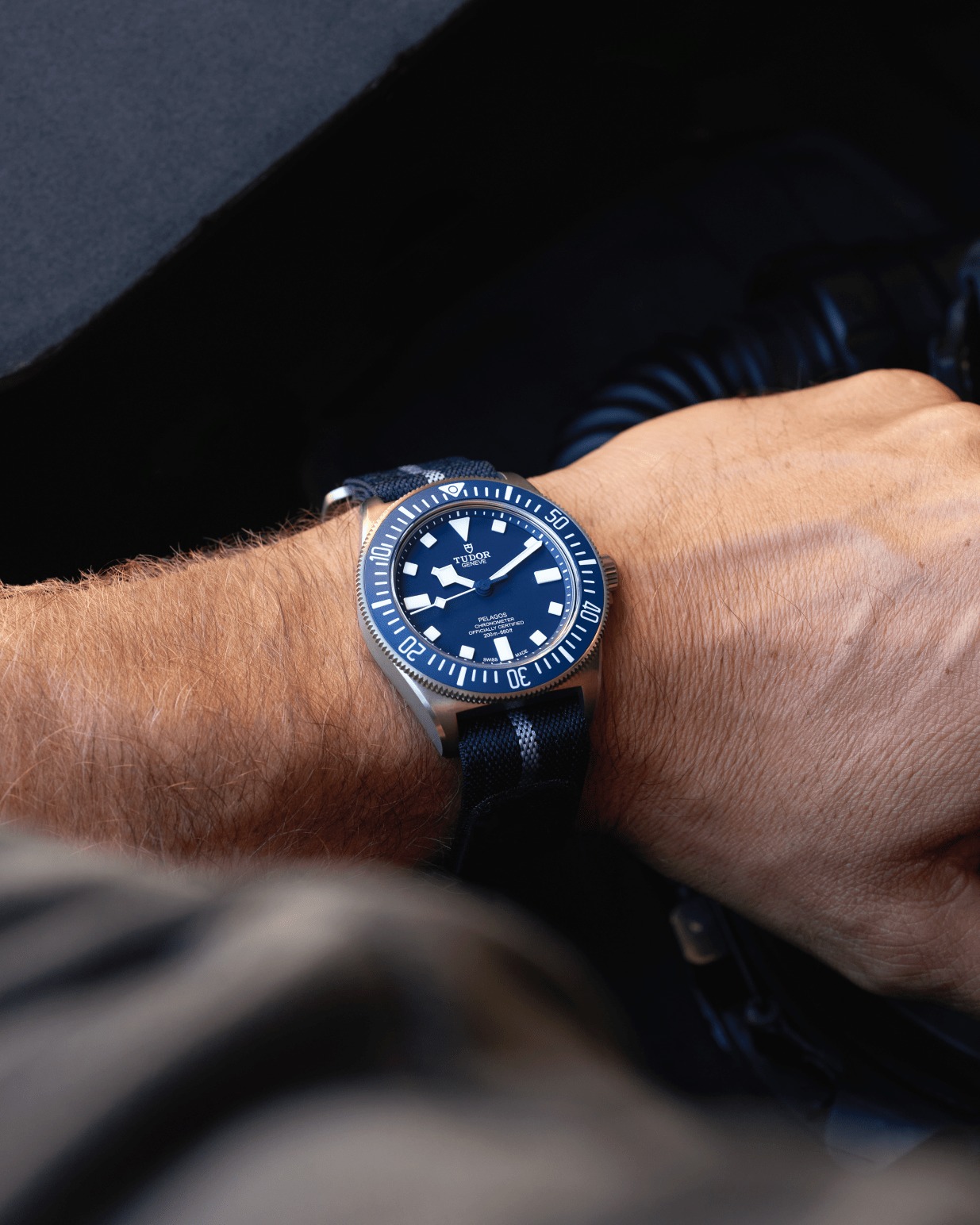 @juweliermichels 24.03.2026