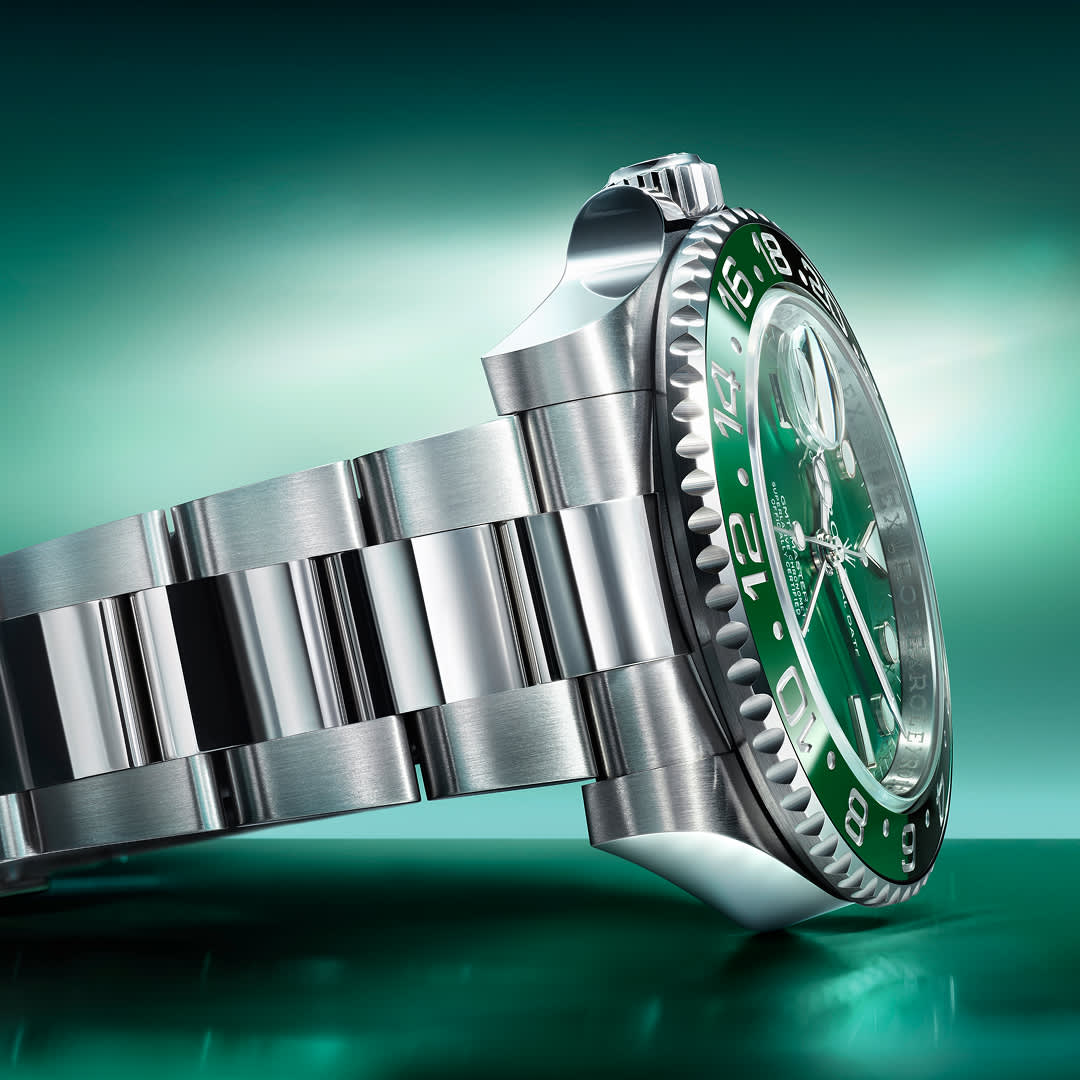 @juweliermichels 10.12.2025