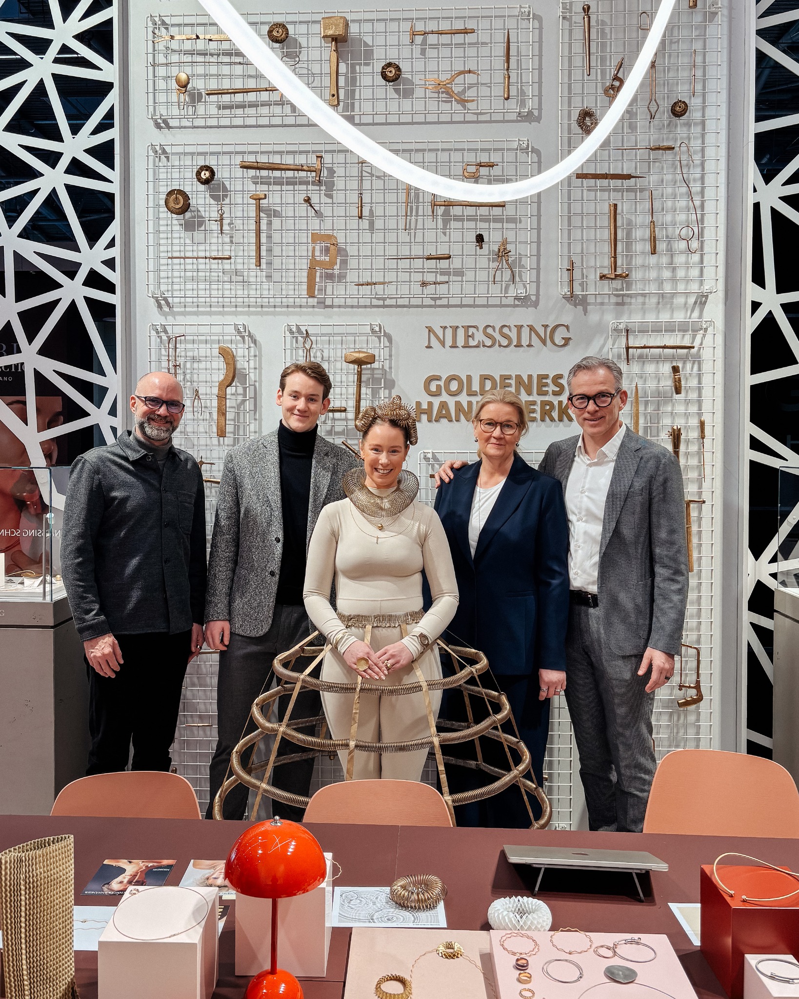 @juweliermichels 24.02.2026