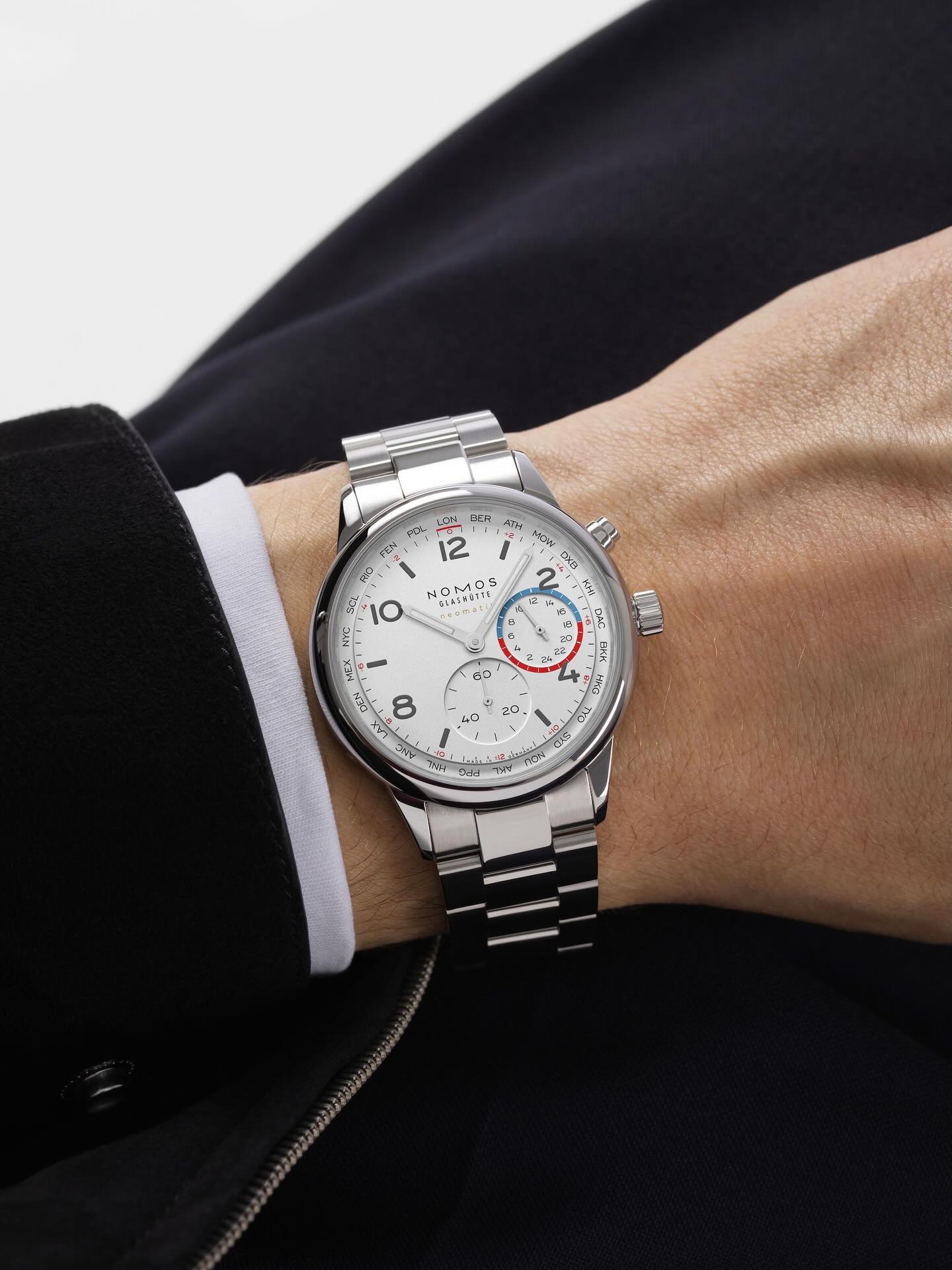 @juweliermichels 20.04.2026