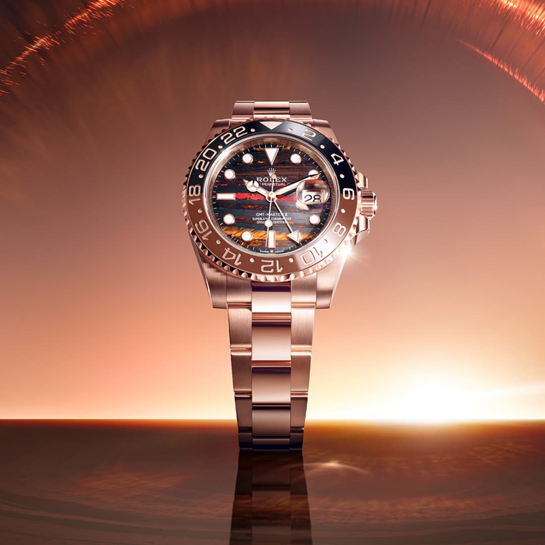 @juweliermichels 08.11.2025