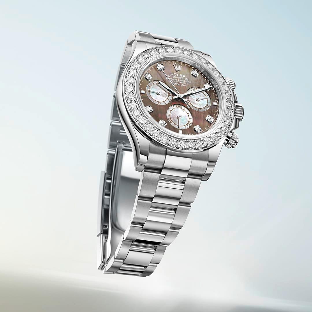 @juweliermichels 26.11.2025