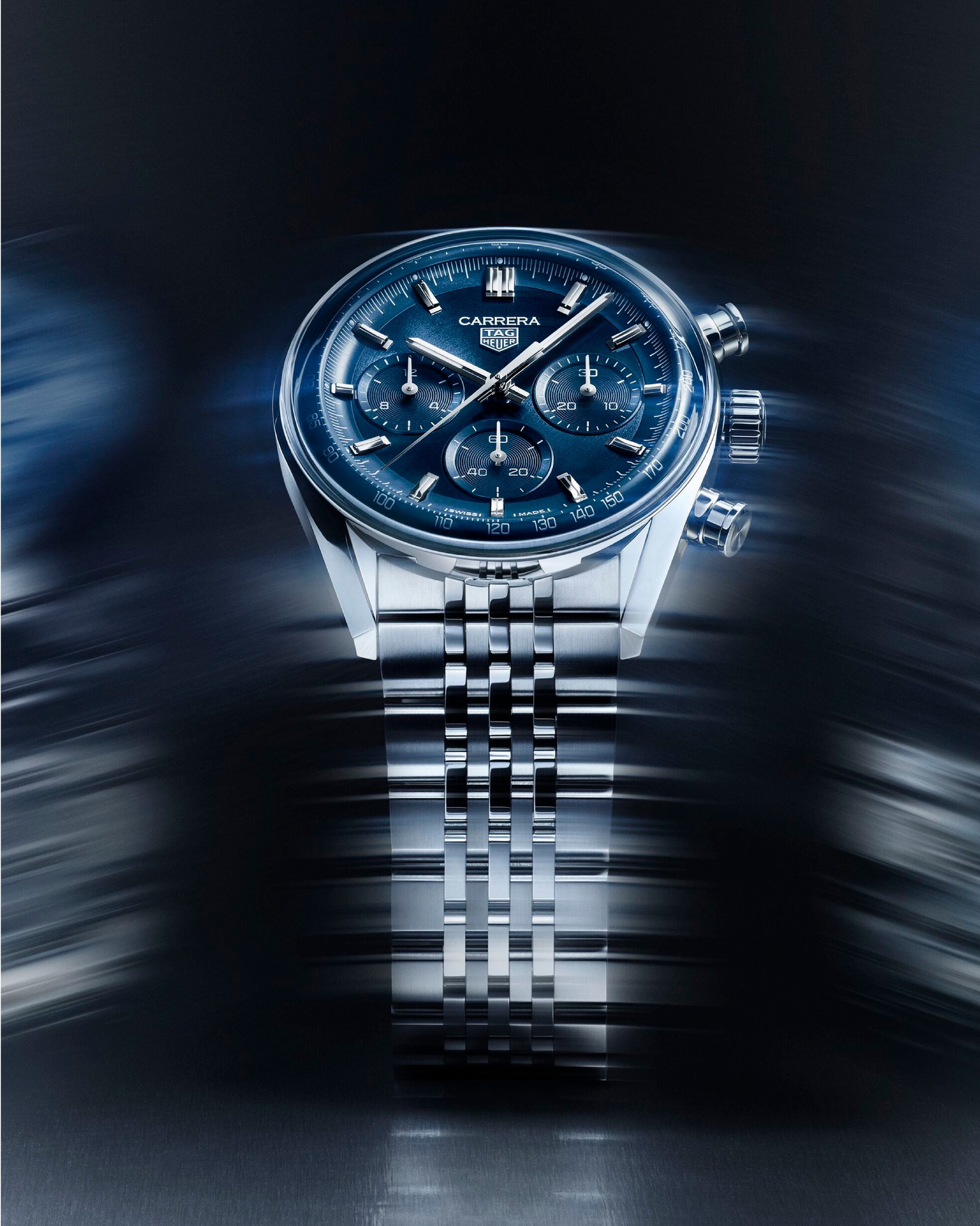 @juweliermichels 22.03.2026