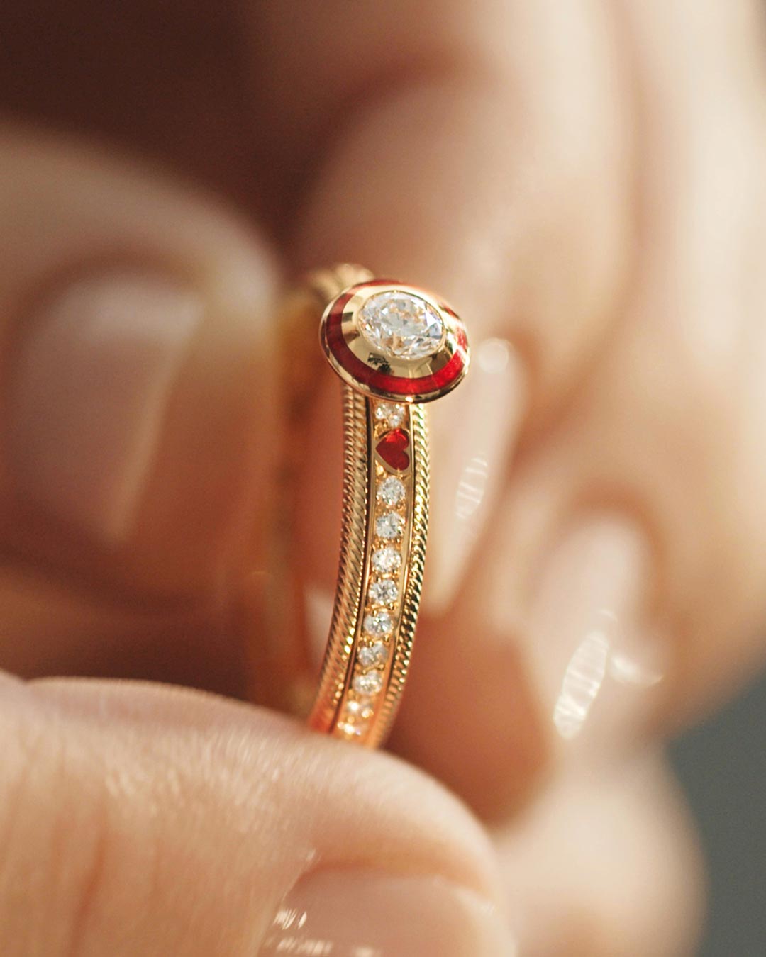 @juweliermichels 08.11.2025