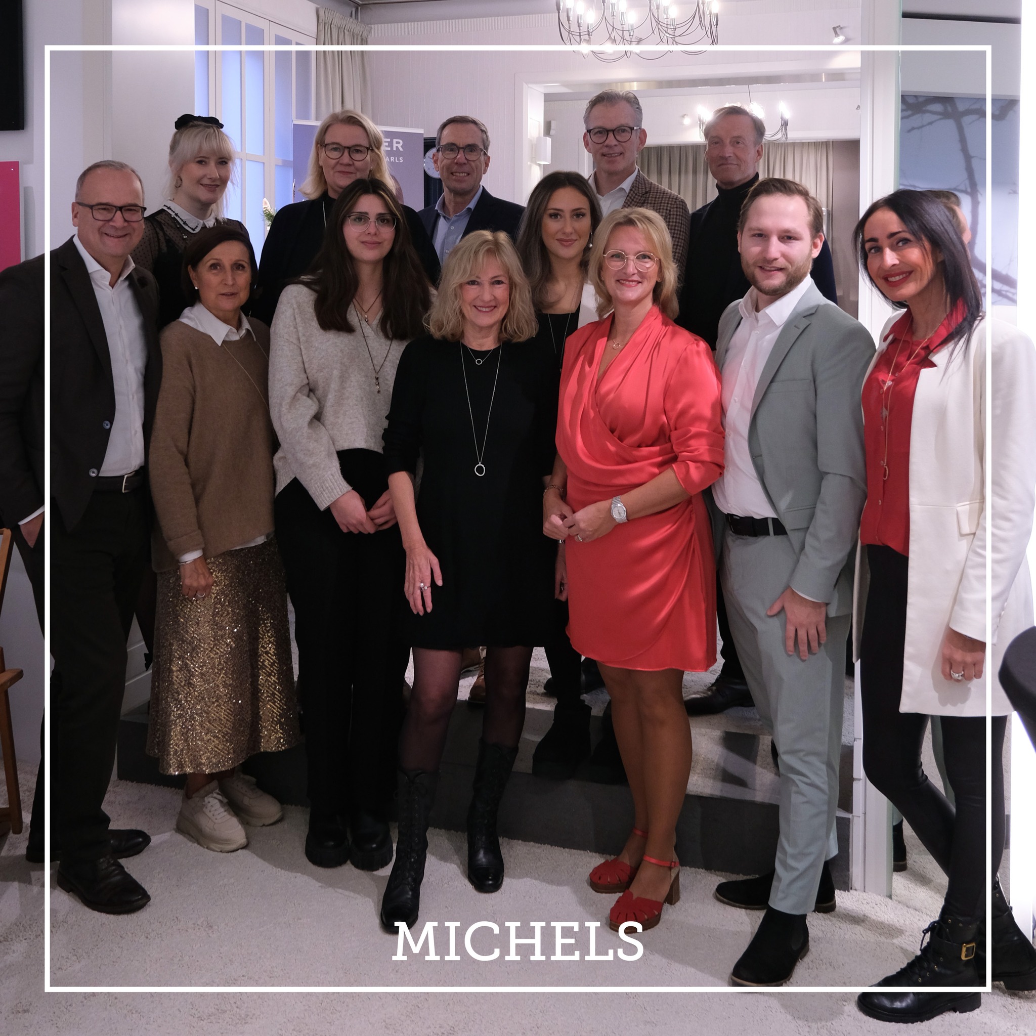 @juweliermichels 24.11.2023