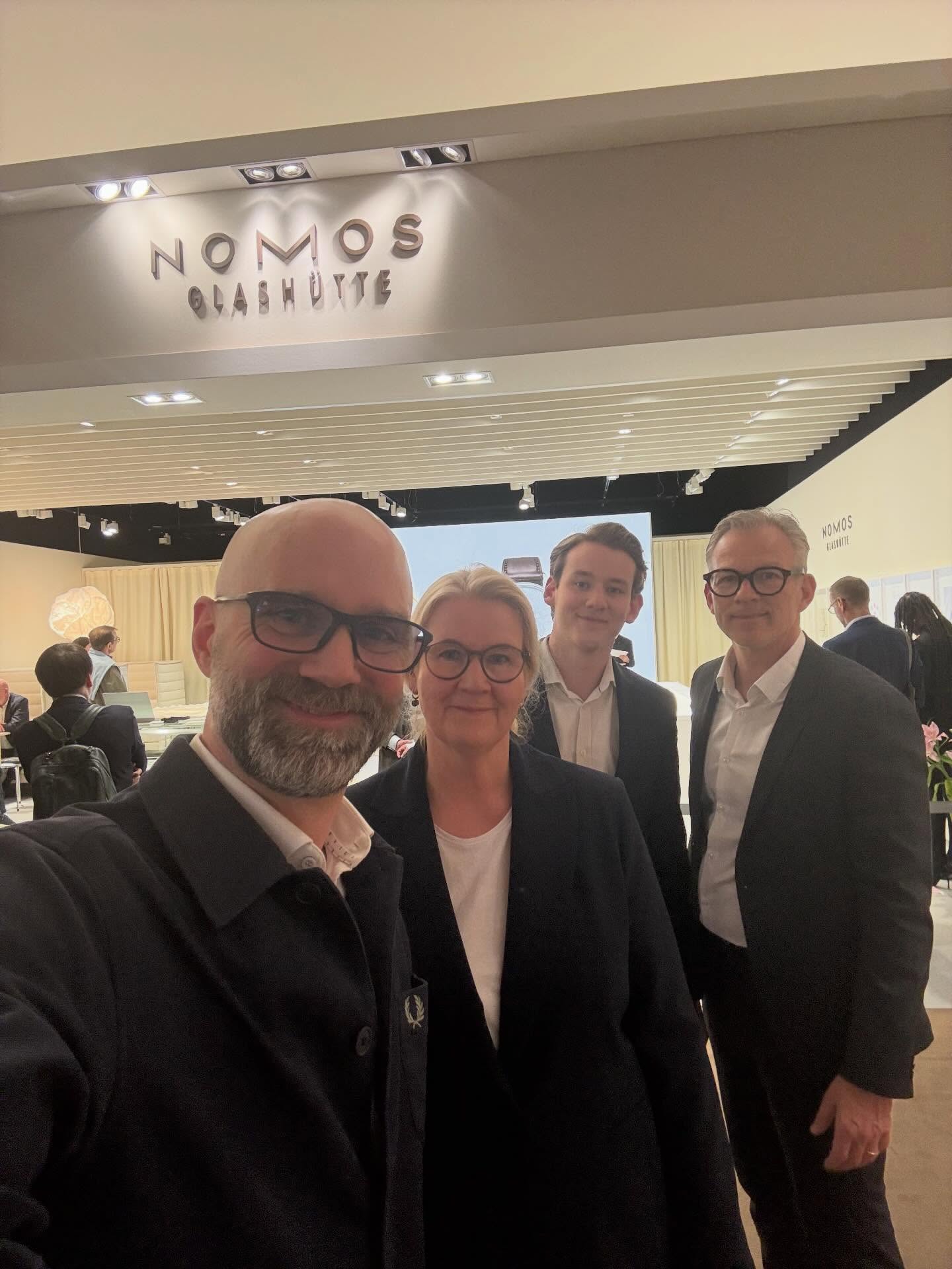 @juweliermichels 20.04.2026