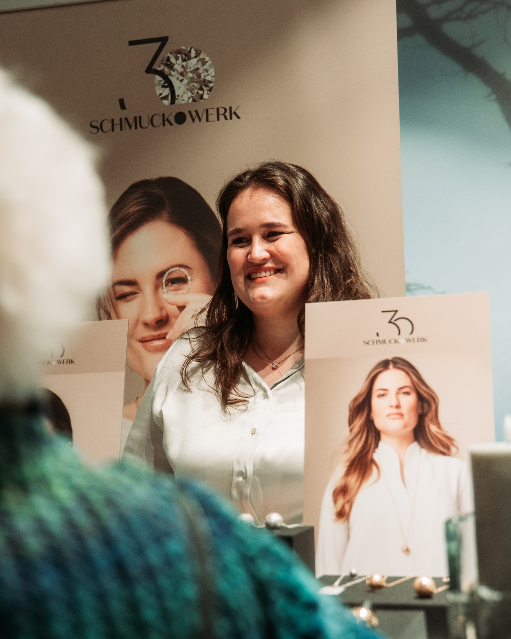 @juweliermichels 05.12.2025