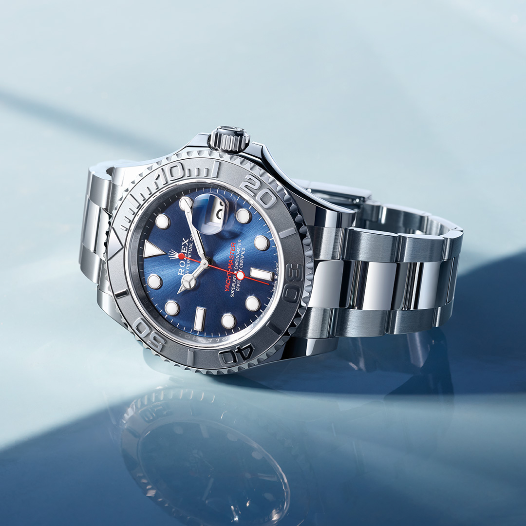 @juweliermichels 31.01.2026