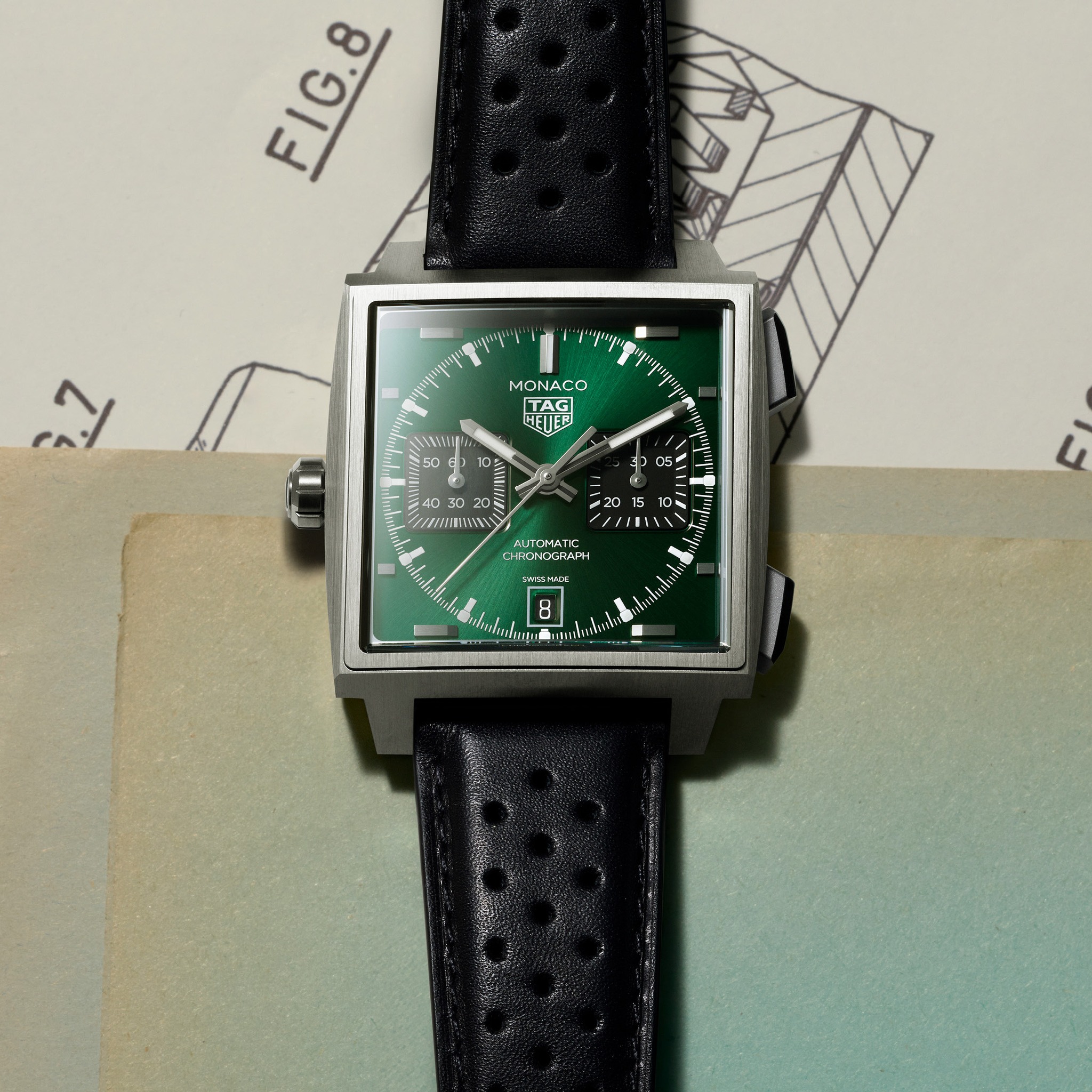 @juweliermichels 14.04.2026