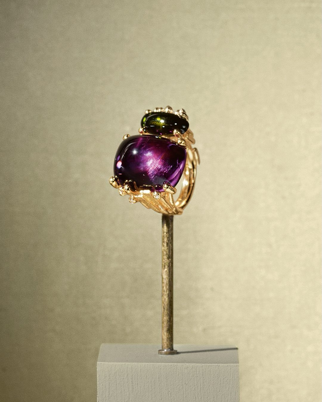 @juweliermichels 16.11.2025