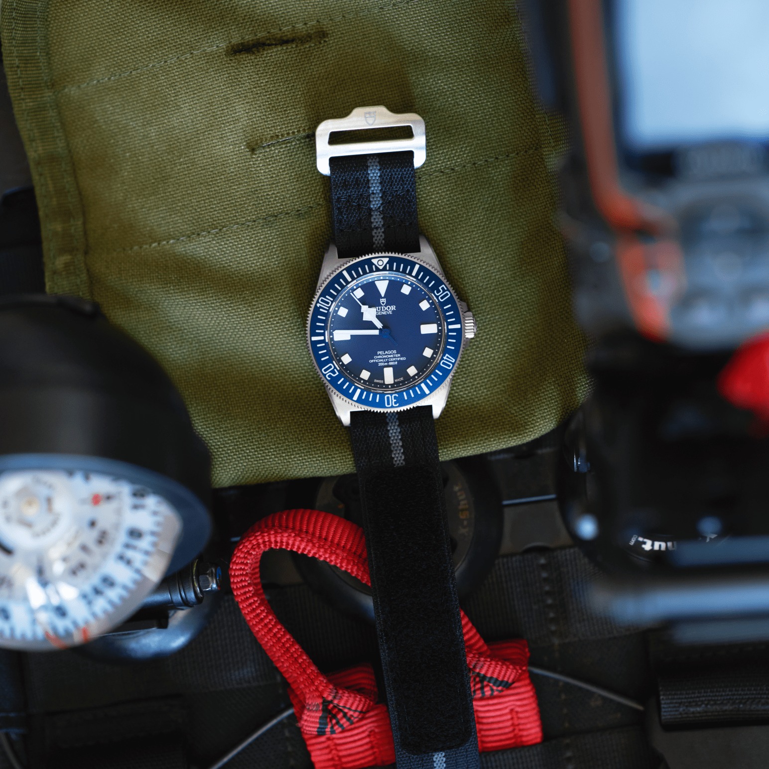 @juweliermichels 28.04.2026