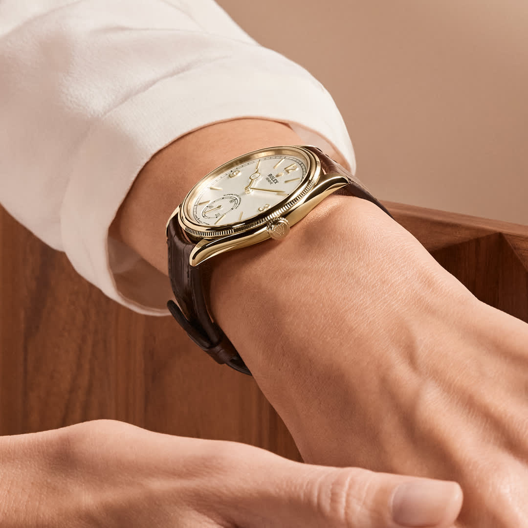 @juweliermichels 07.01.2026