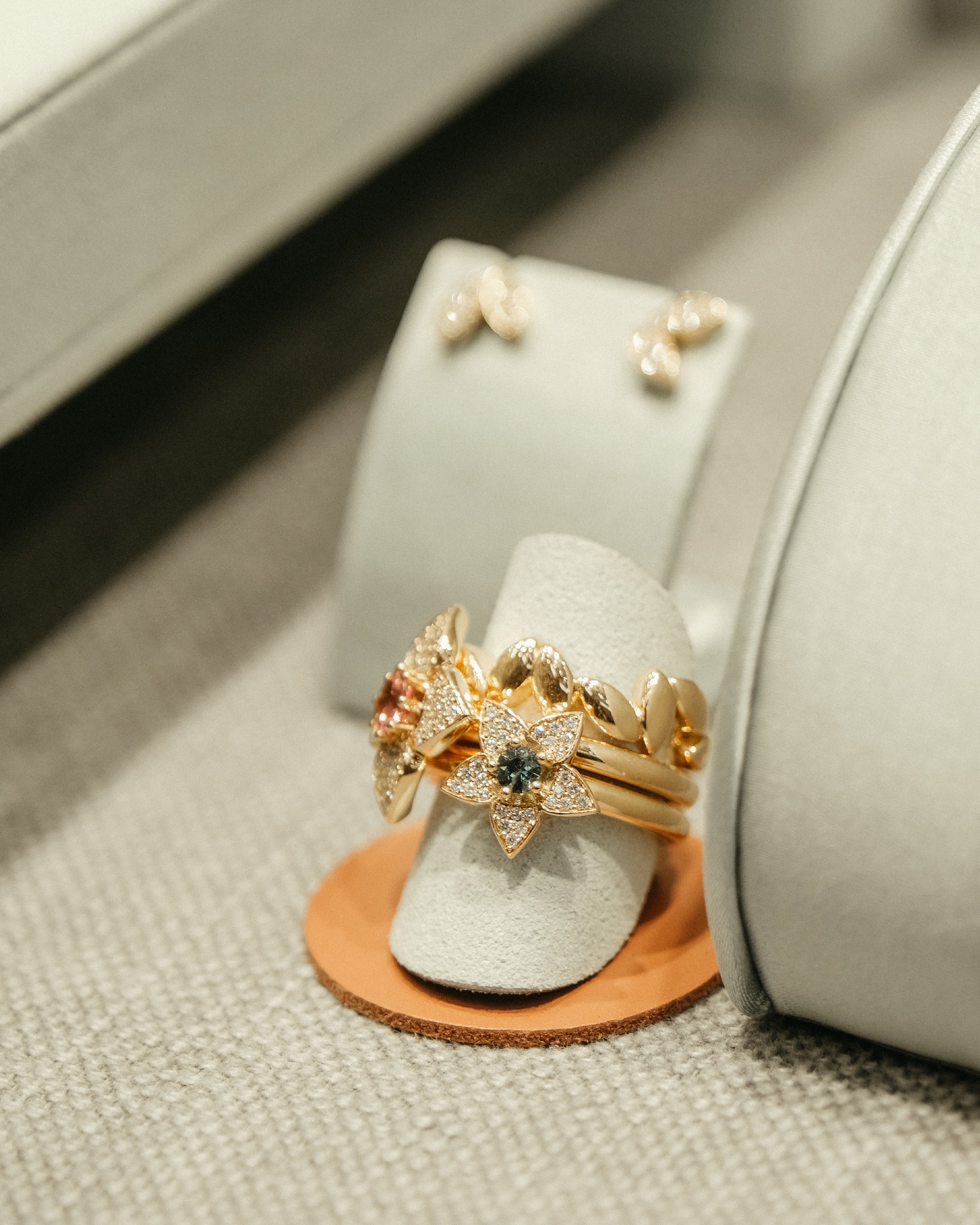 @juweliermichels 19.11.2025