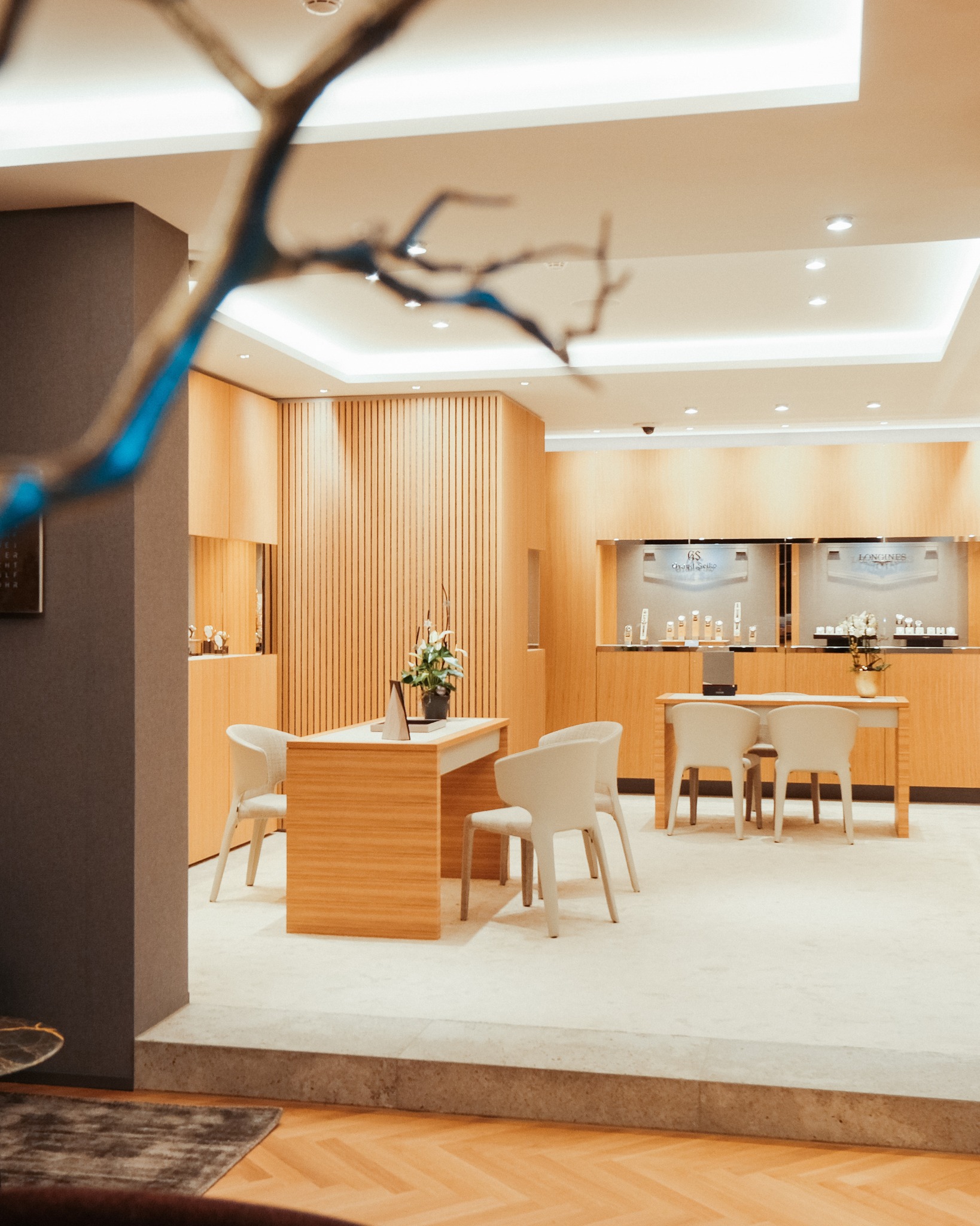 @juweliermichels 12.12.2025