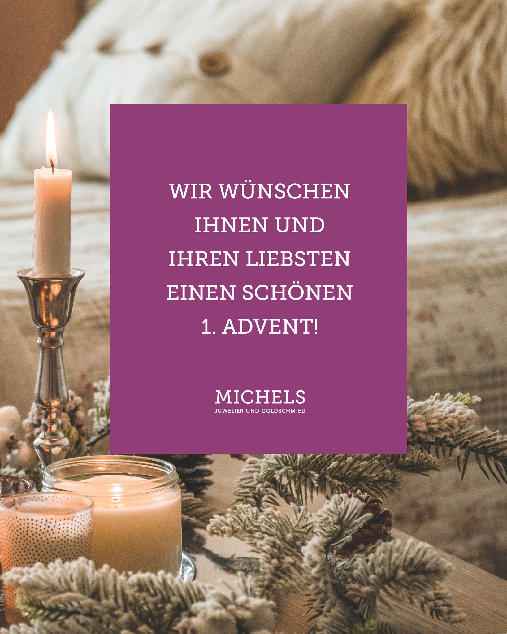 @juweliermichels 30.11.2025