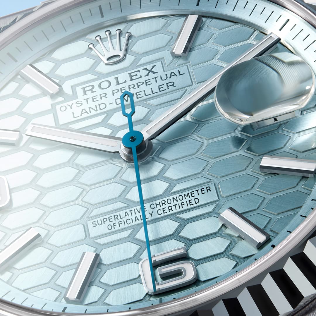 @juweliermichels 28.01.2026