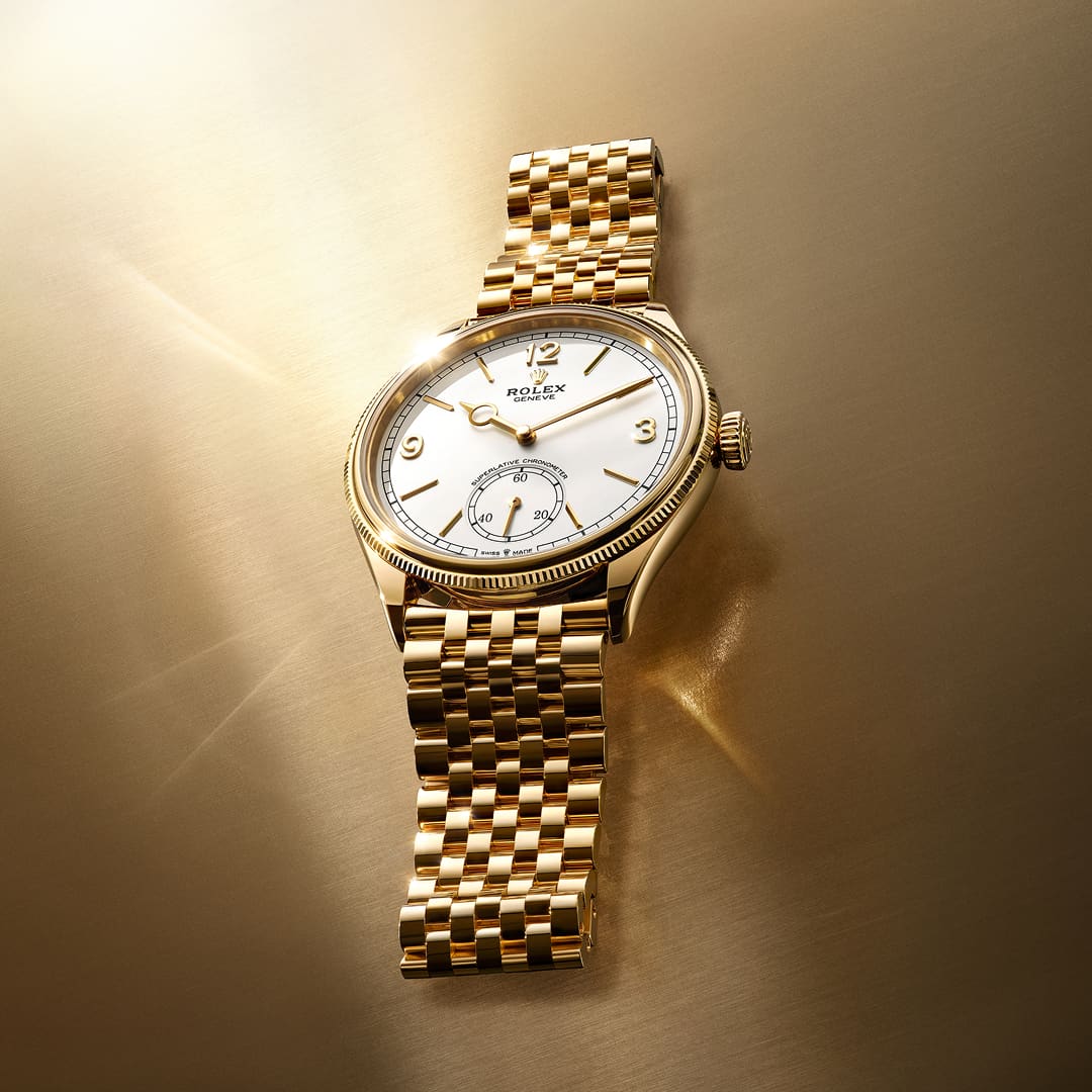 @juweliermichels 03.12.2025