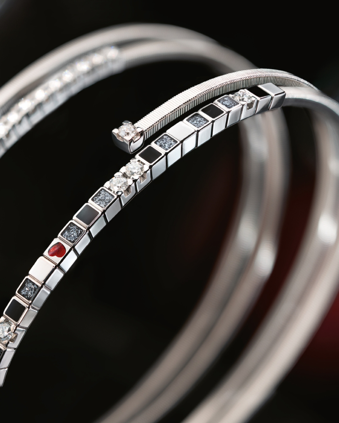 @juweliermichels 03.04.2026