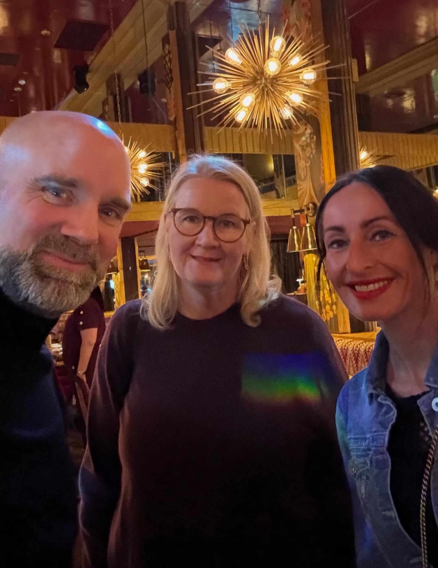 @juweliermichels 27.01.2026