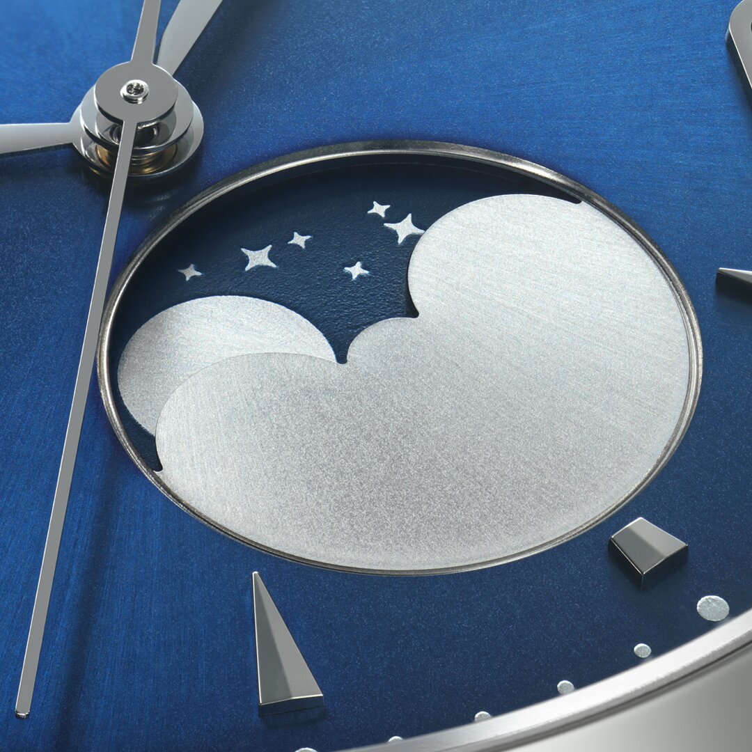 @juweliermichels 02.12.2025