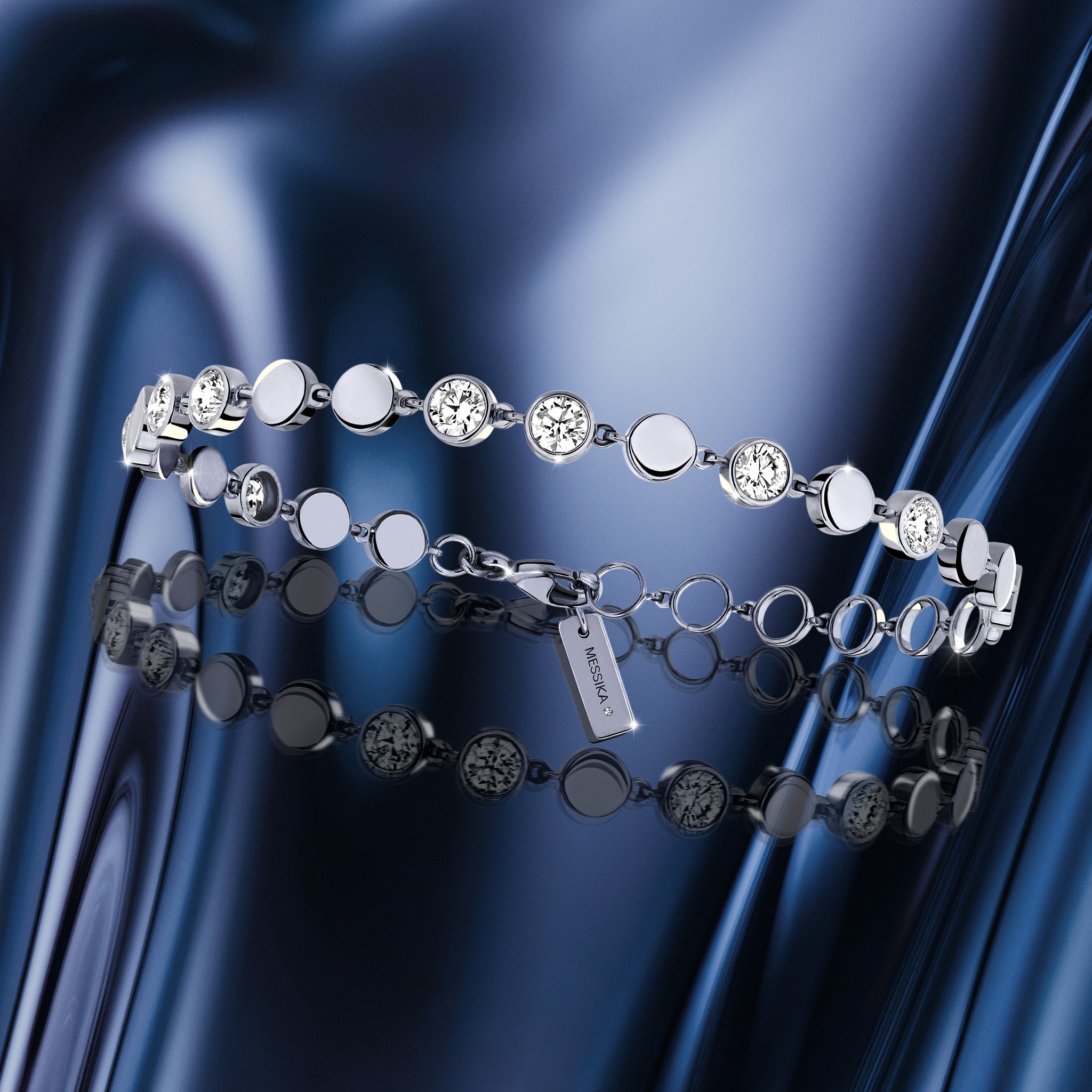 @juweliermichels 29.01.2026