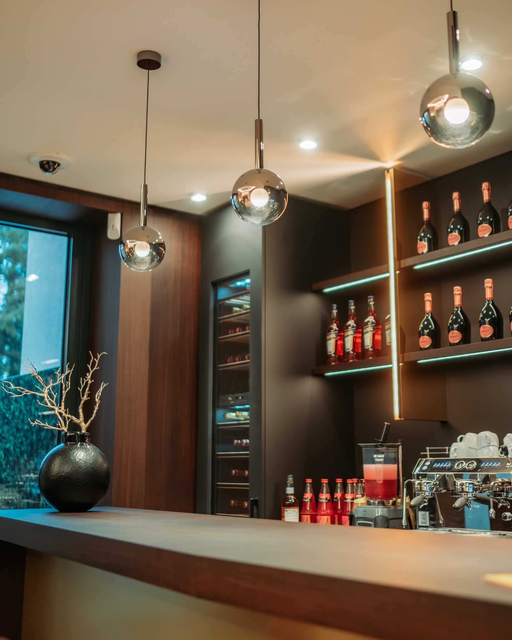 @juweliermichels 12.12.2025