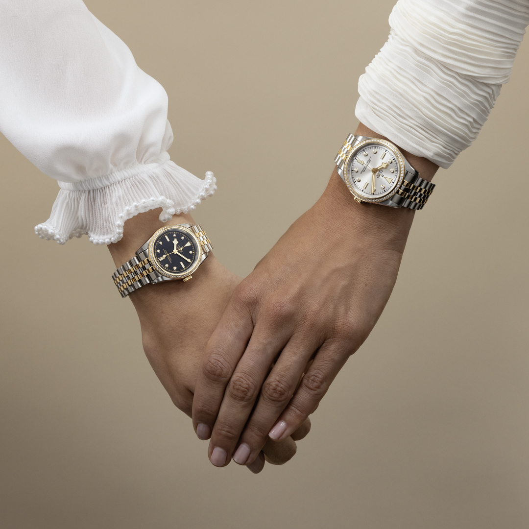 @juweliermichels 17.02.2026