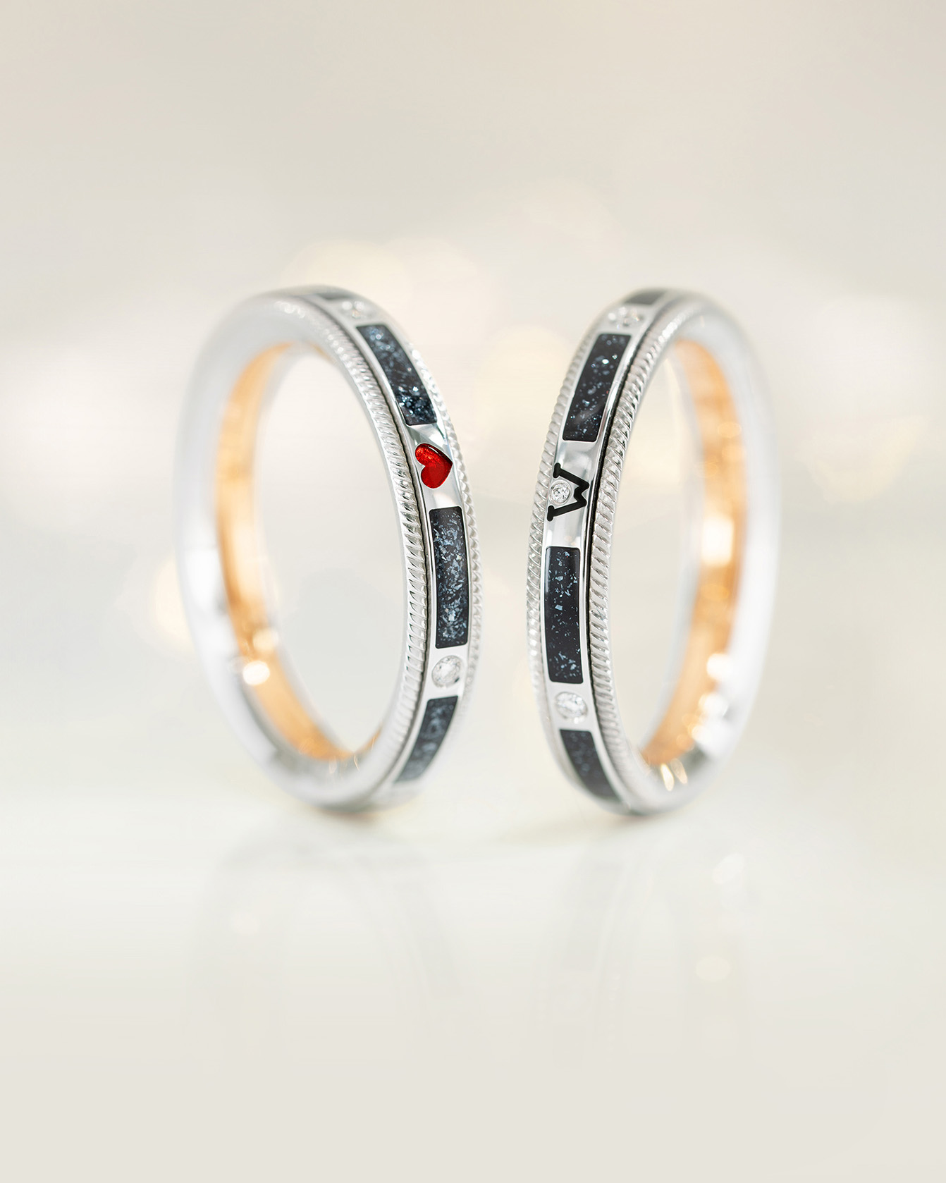 @juweliermichels 09.01.2026