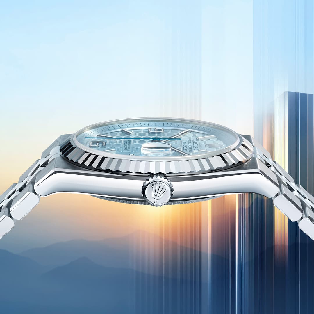 @juweliermichels 28.01.2026