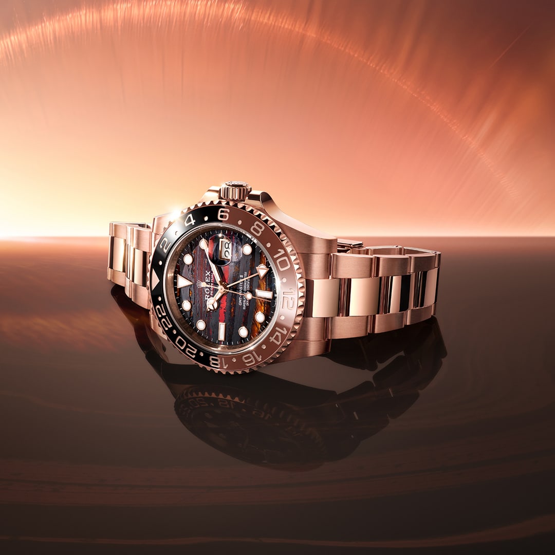 @juweliermichels 08.11.2025