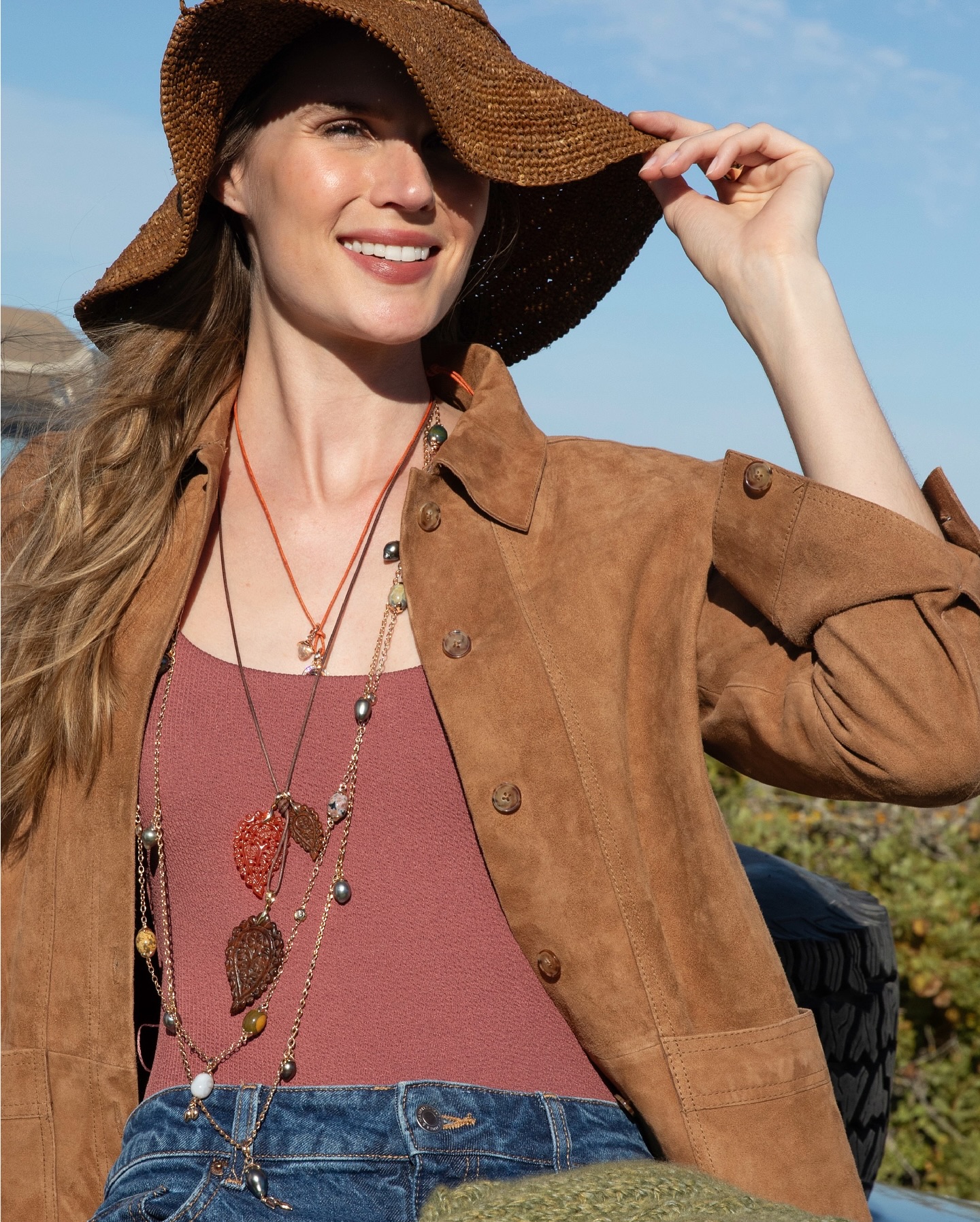 @juweliermichels 06.11.2025