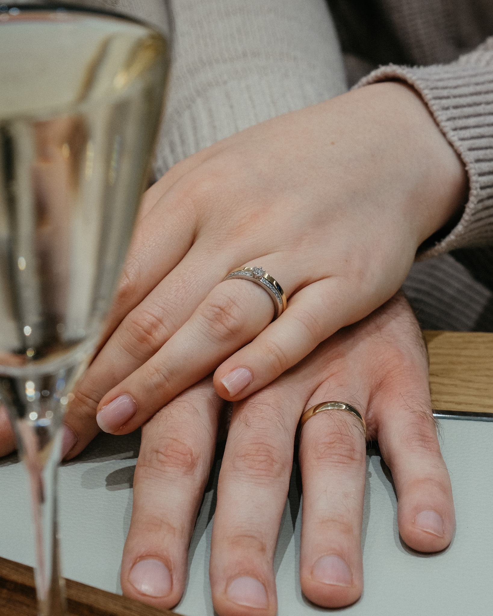 @juweliermichels 24.04.2026