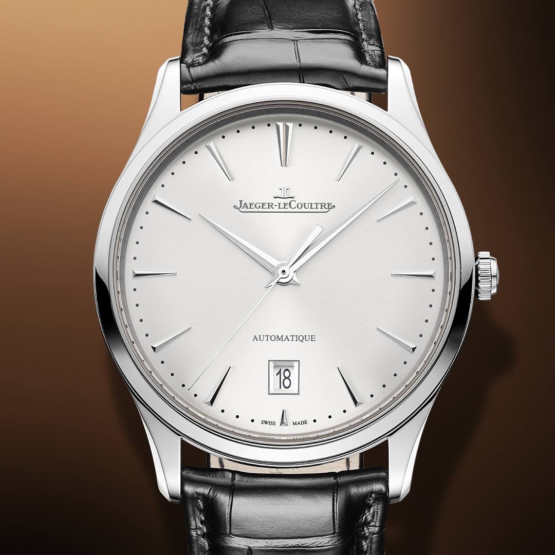 @juweliermichels 23.11.2025