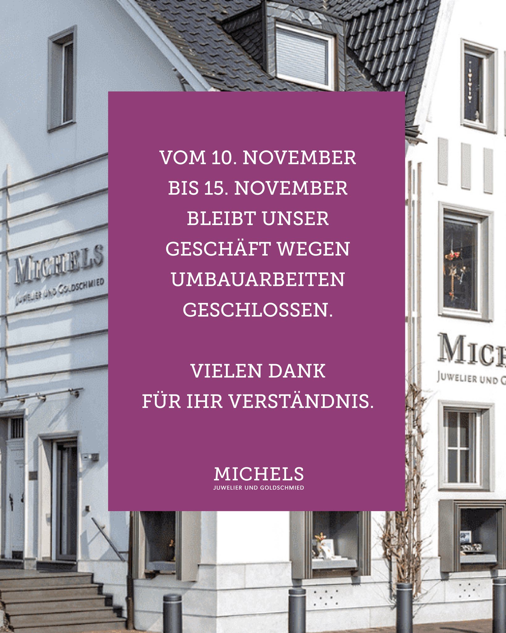 @juweliermichels 07.11.2025